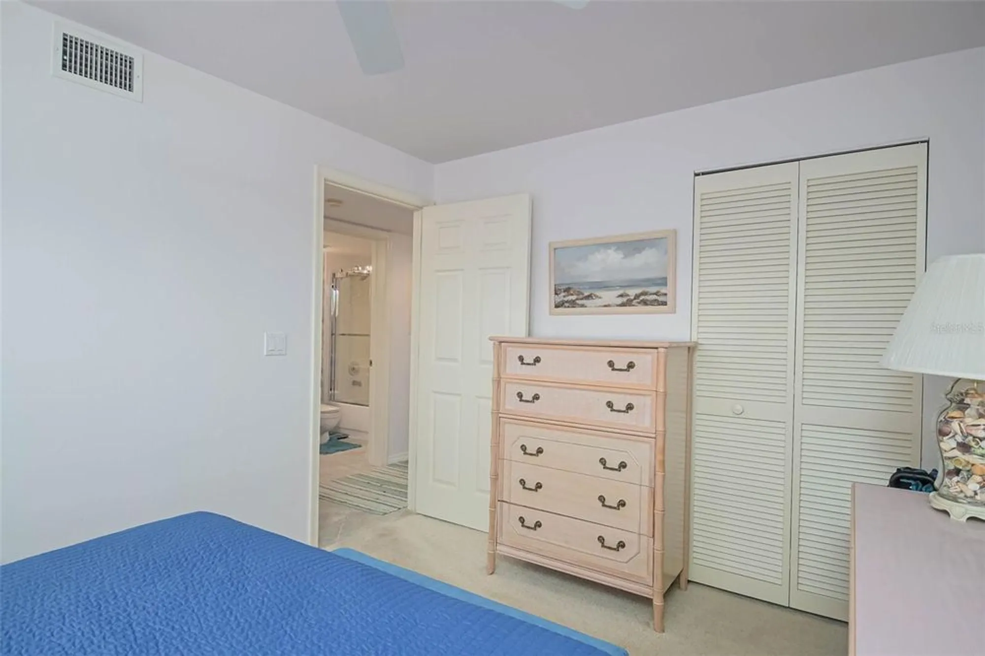 Property Slideshow image 22 of 30 | 5845 trailwinds dr 531, Fort Myers, FL, 33907