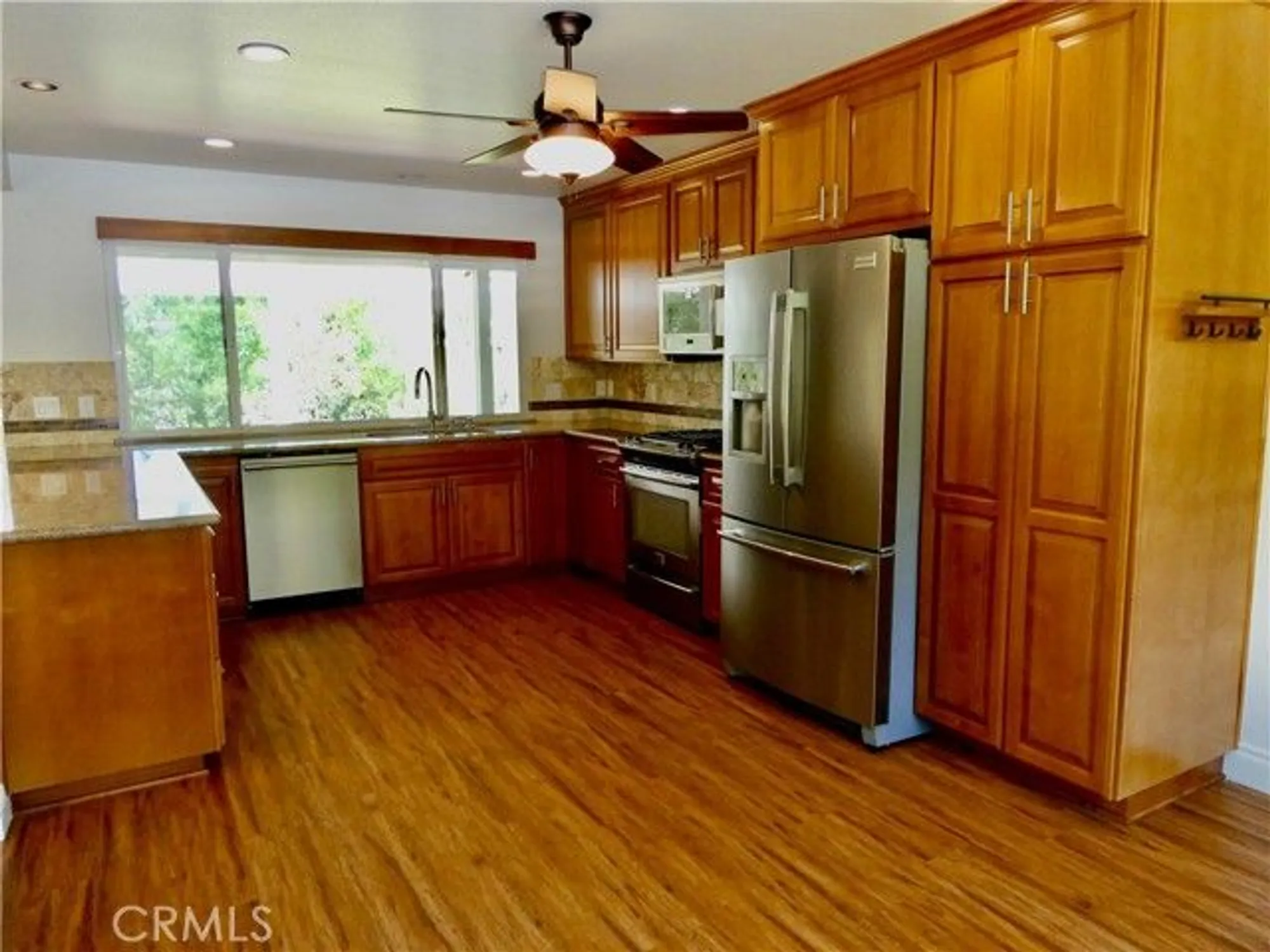 Property Slideshow image 20 of 72 | 23531 via murillo, Mission Viejo, CA, 92692