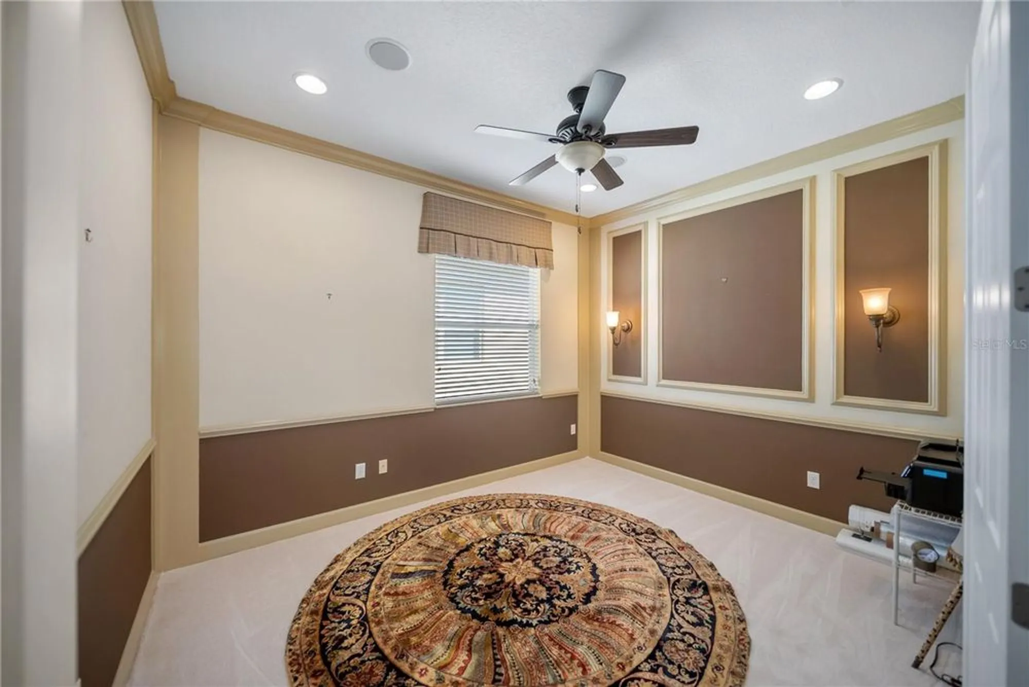 Property Slideshow image 22 of 43 | 305 siena vista pl, Sun City Center, FL, 33573