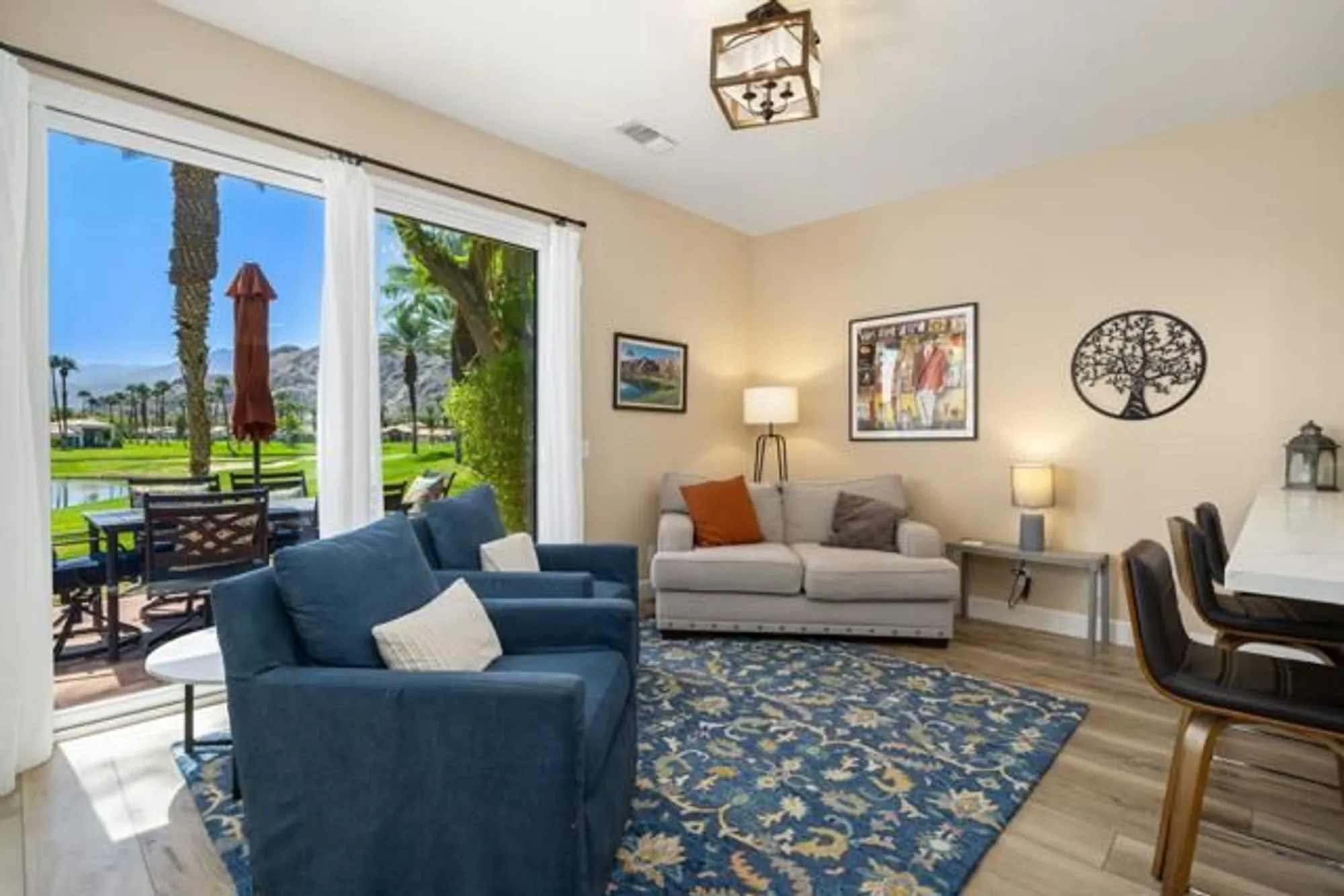 Property Slideshow image 10 of 30 | 54171 shoal crk, La Quinta, CA, 92253