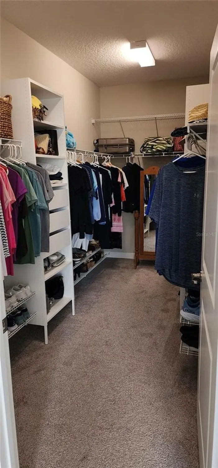 Property Slideshow image 22 of 34 | 3998 bedford ave, Winter Haven, FL, 33884