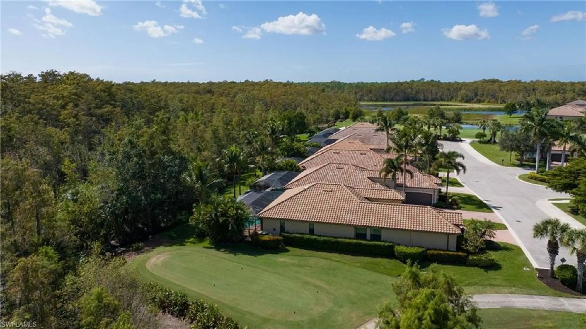 Property Slideshow image 36 of 47 | 28591 westmeath ct, Bonita Springs, FL, 34135