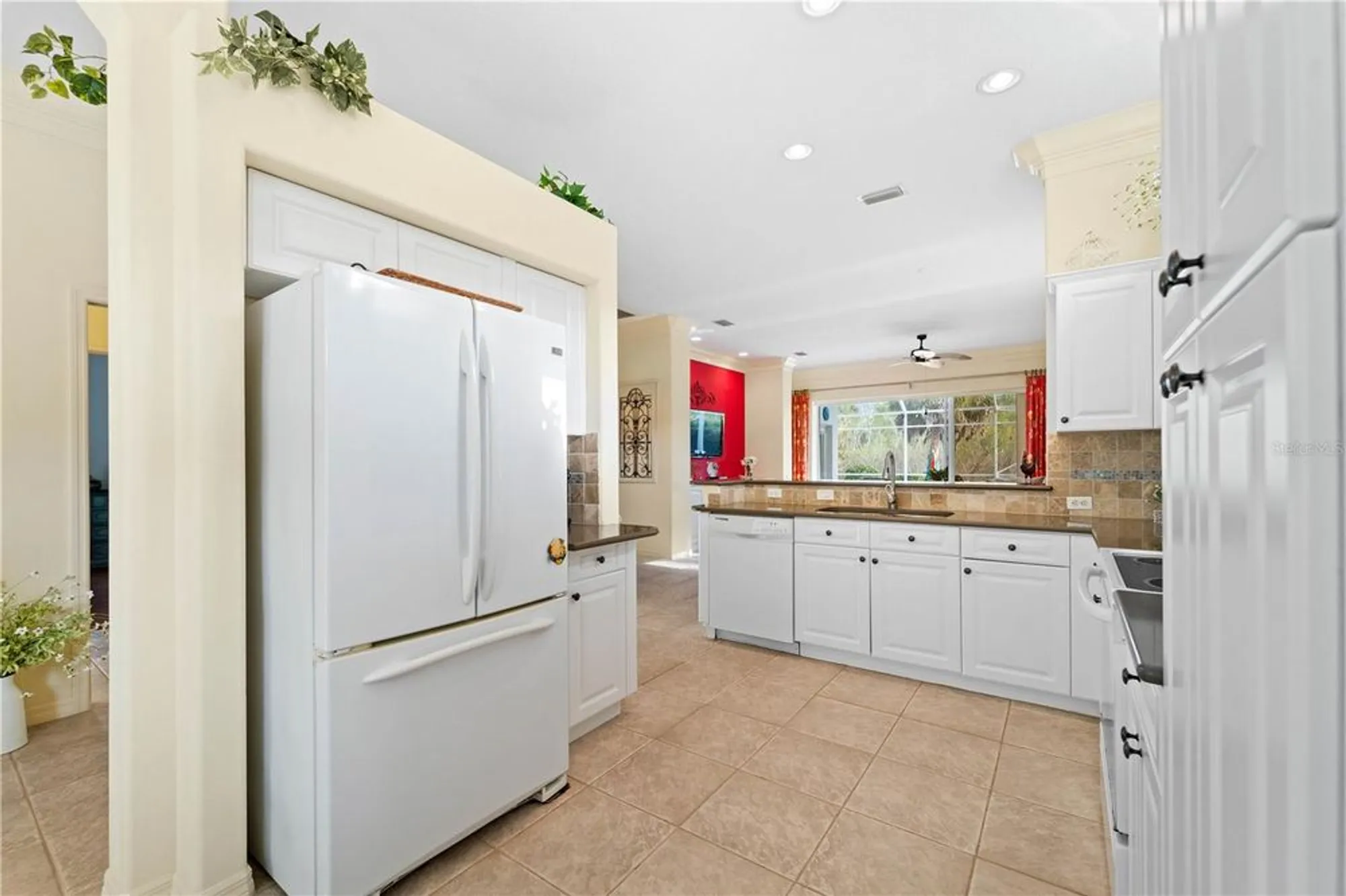 Property Slideshow image 16 of 63 | 3239 osprey ln, Port Charlotte, FL, 33953