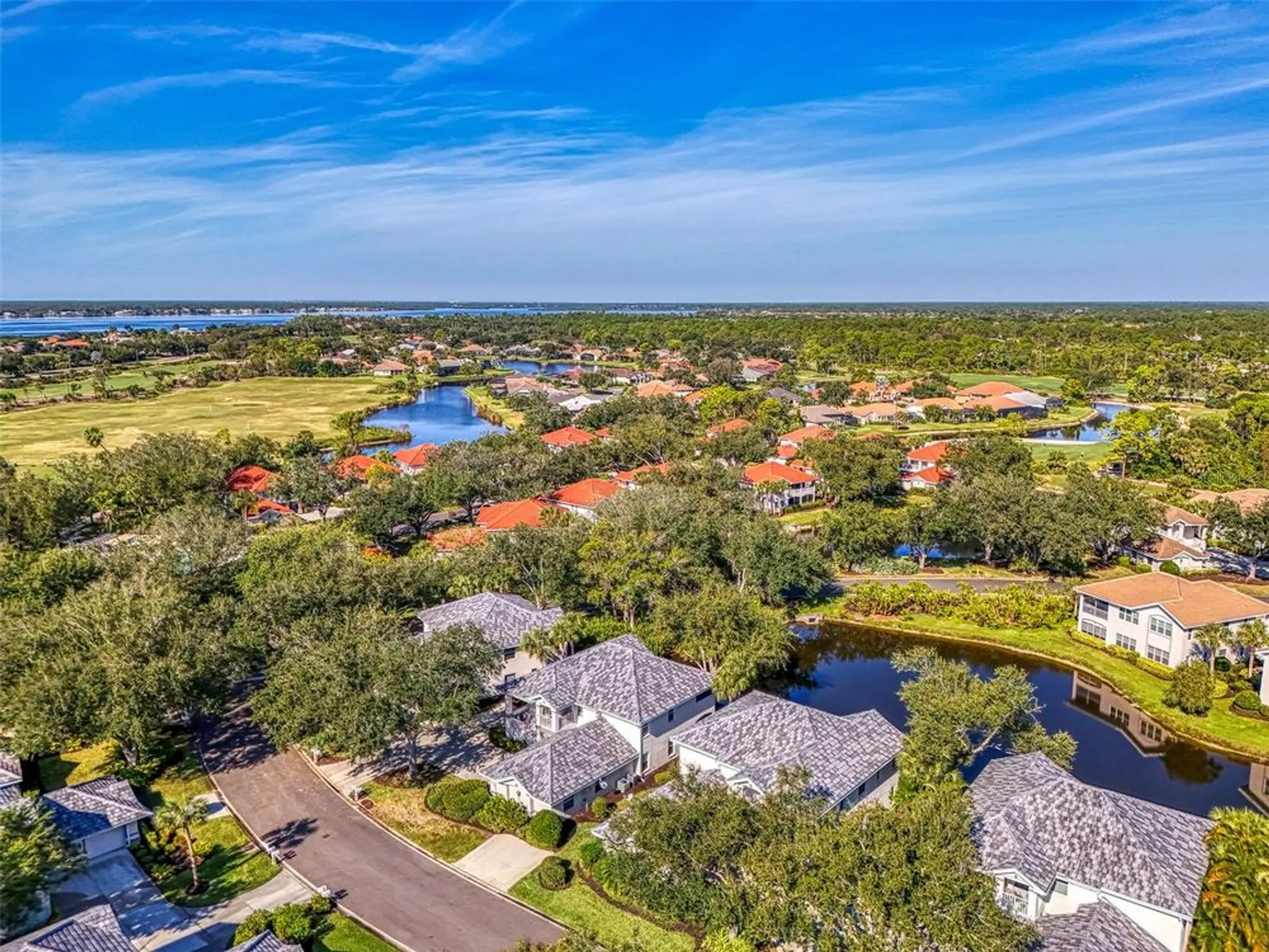 Property Slideshow image 62 of 87 | 14060 willow glen ct 128, Port Charlotte, FL, 33953