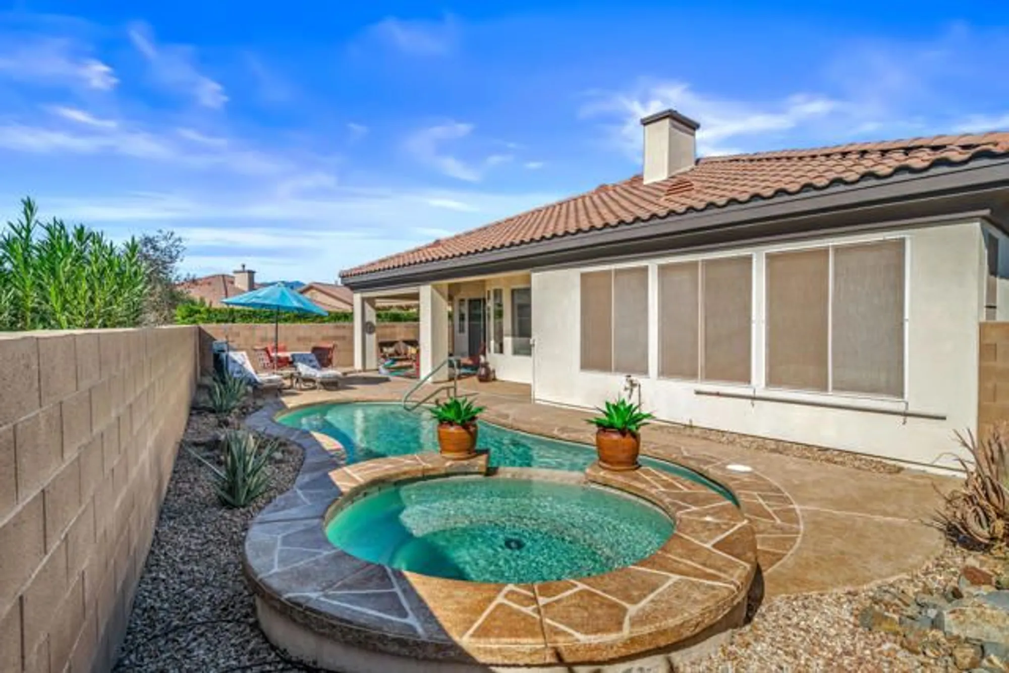 Property Slideshow image 50 of 68 | 80607 prestwick pl, Indio, CA, 92201