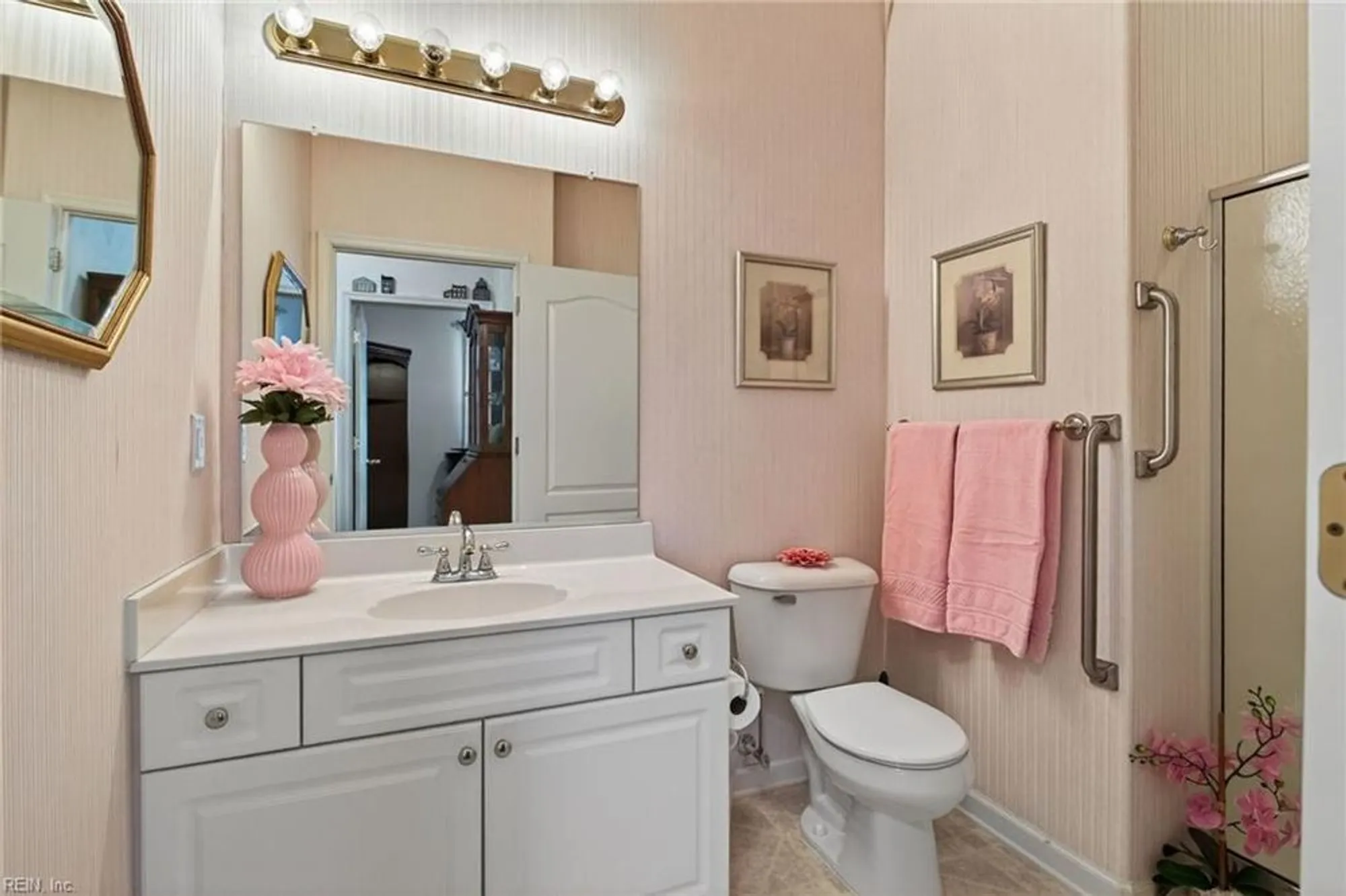 Property Slideshow image 29 of 33 | 3403 misty dawn ct, Virginia Beach, VA, 23456