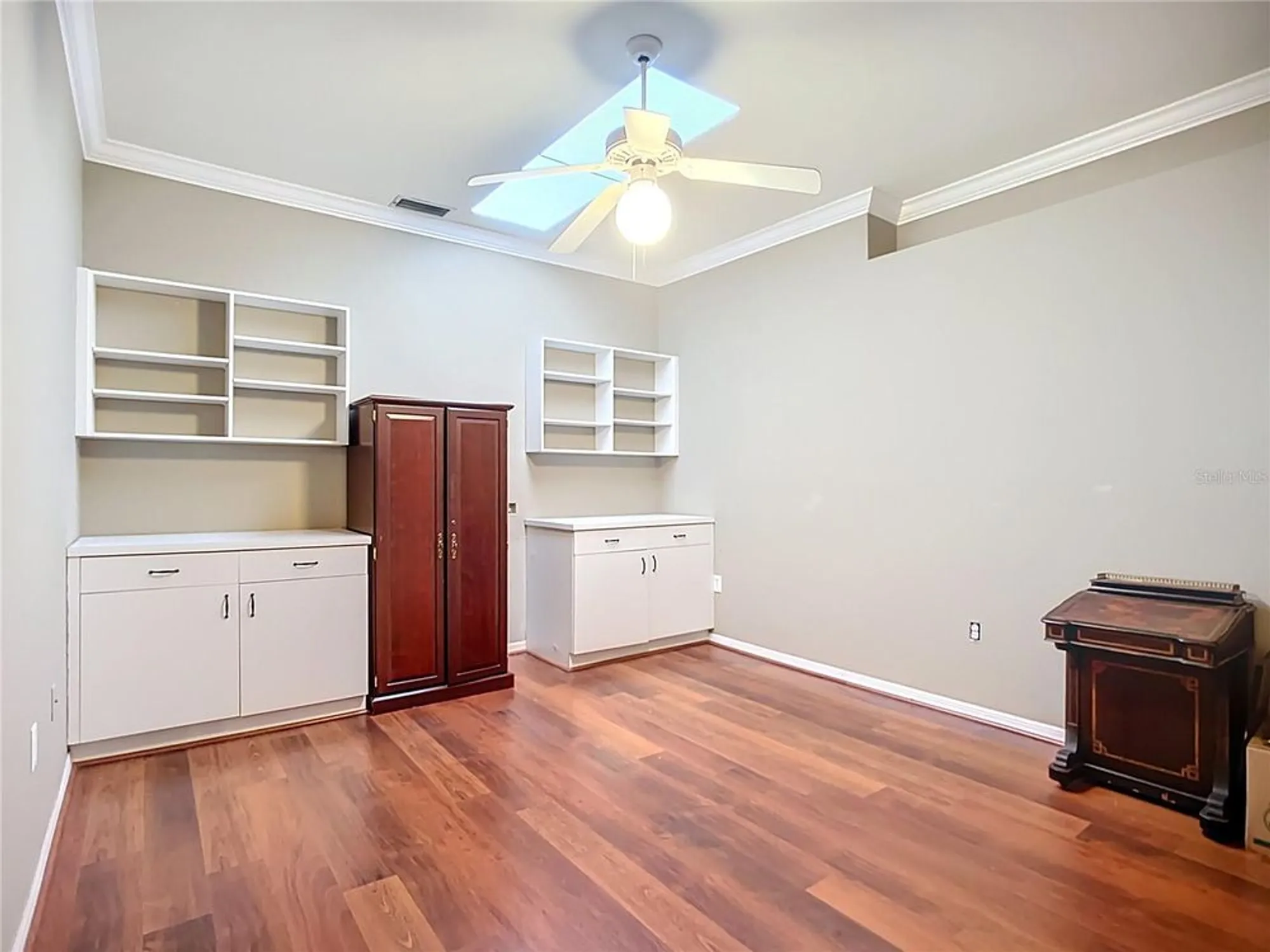 Property Slideshow image 10 of 64 | 6948 stoneywalk ct, Bradenton, FL, 34203