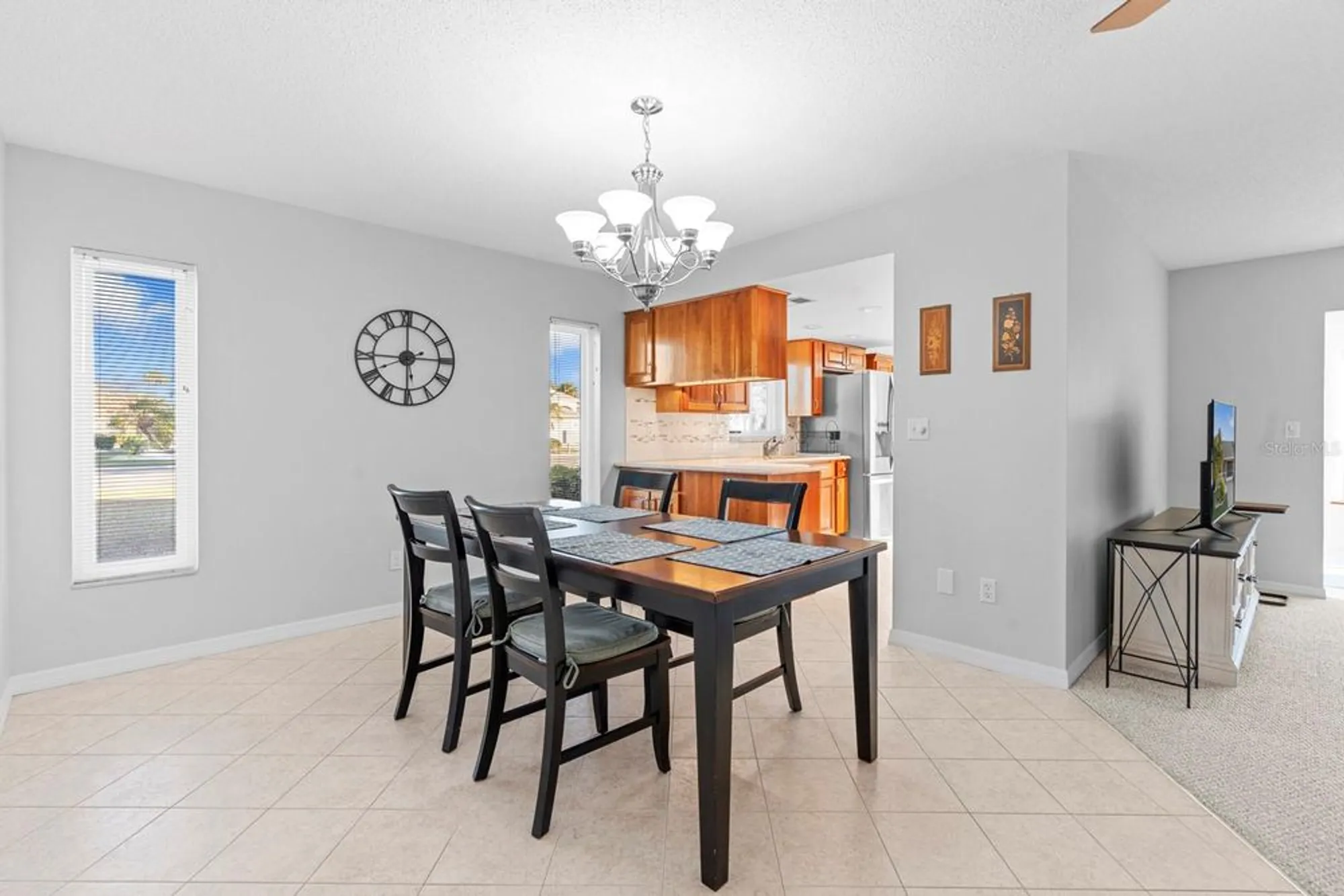 Property Slideshow image 25 of 43 | 302 stroll ln, Sun City Center, FL, 33573