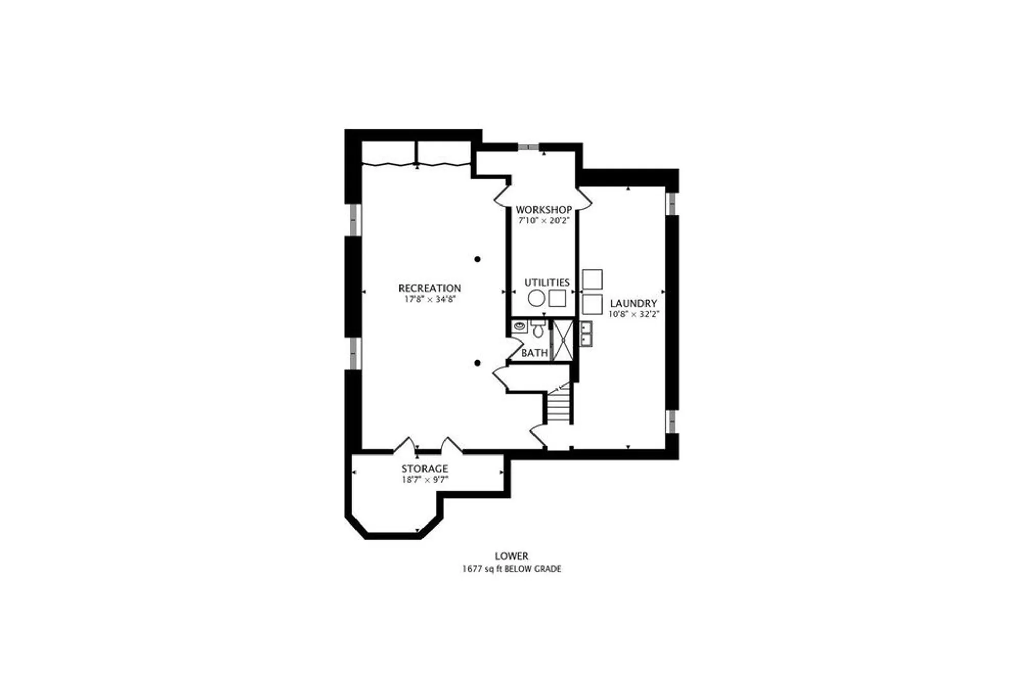 Property Slideshow image 43 of 44 | 13453 tall pines ln, Plainfield, IL, 60544