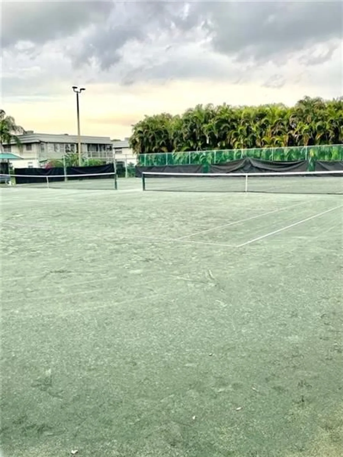 Property Slideshow image 22 of 22 | 286 monaco f f, Delray Beach, FL, 33446