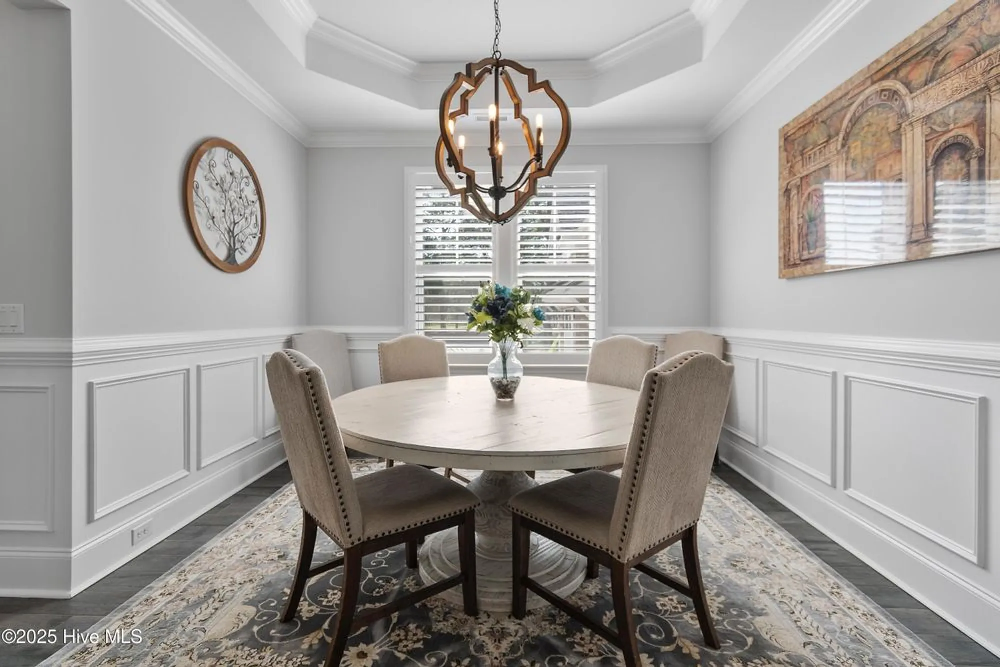 Property Slideshow image 17 of 94 | 6606 cadbury ln, Ocean Isle Beach, NC, 28469