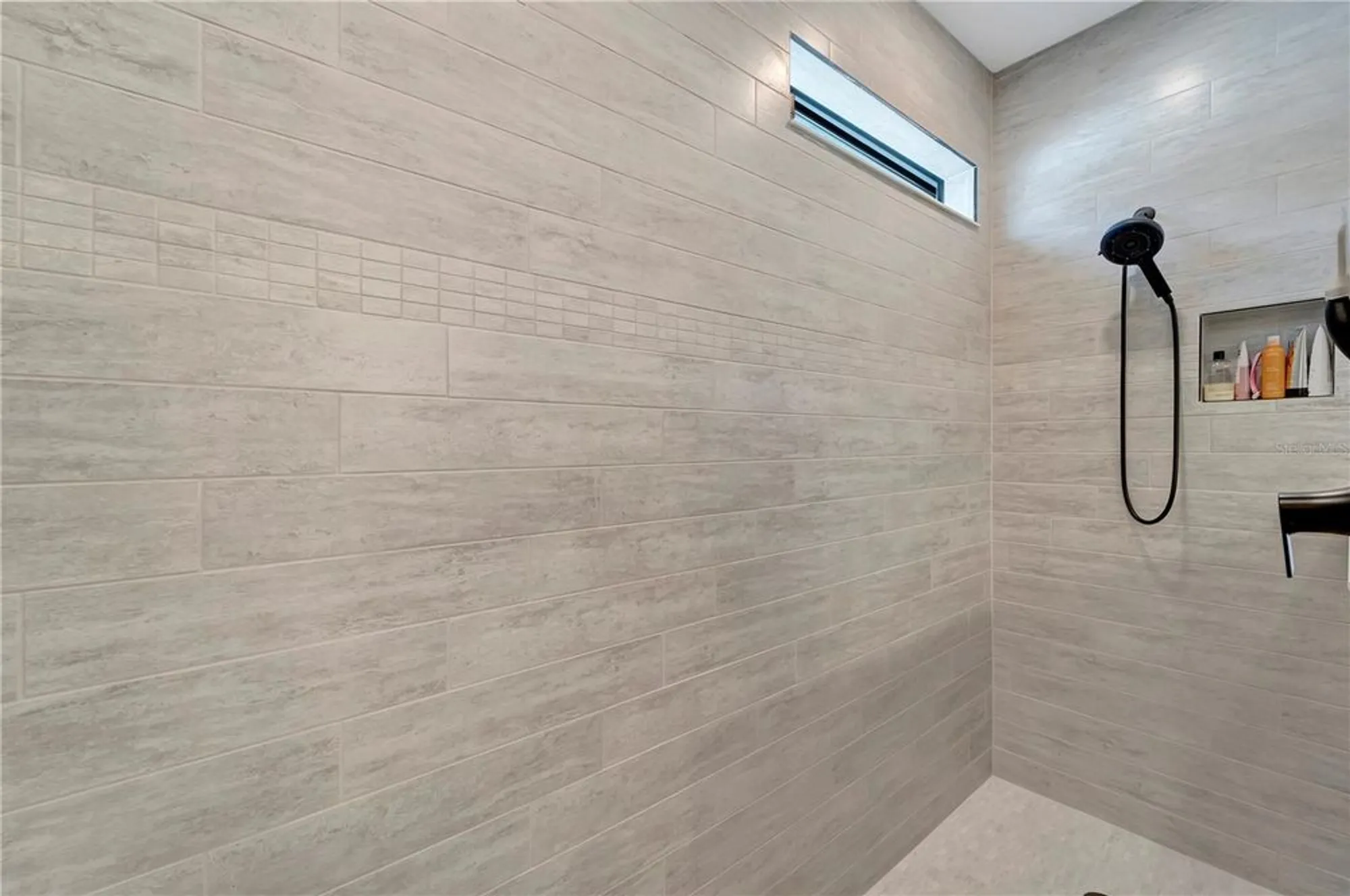 Property Slideshow image 28 of 71 | 1337 sorrell way, North Port, FL, 34289