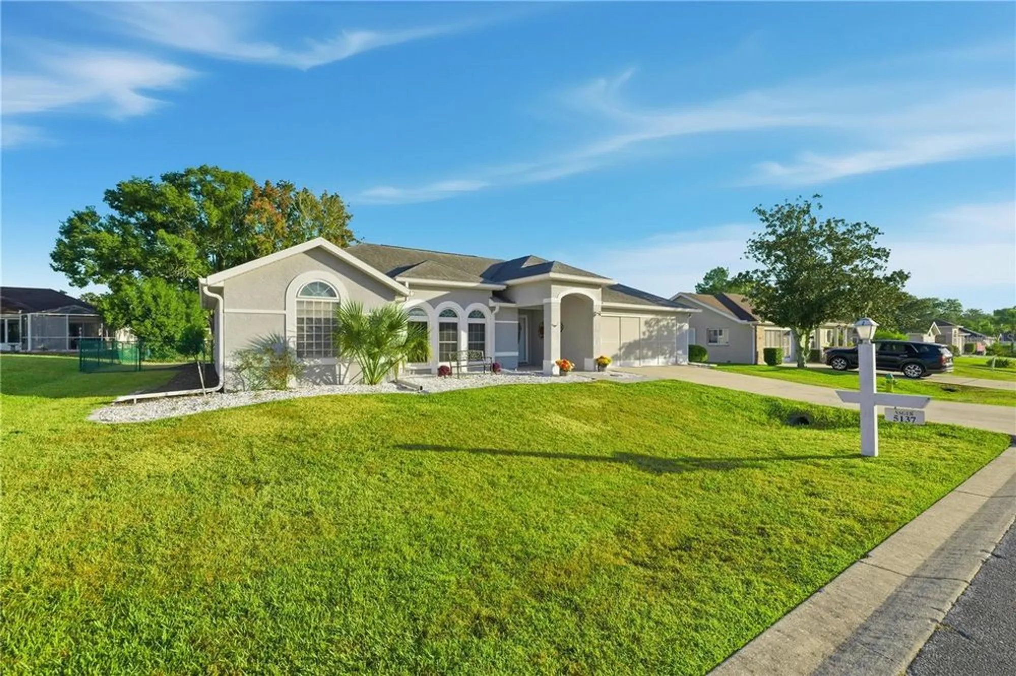 Property Slideshow image 3 of 33 | 5137 nw 20th pl, Ocala, FL, 34482