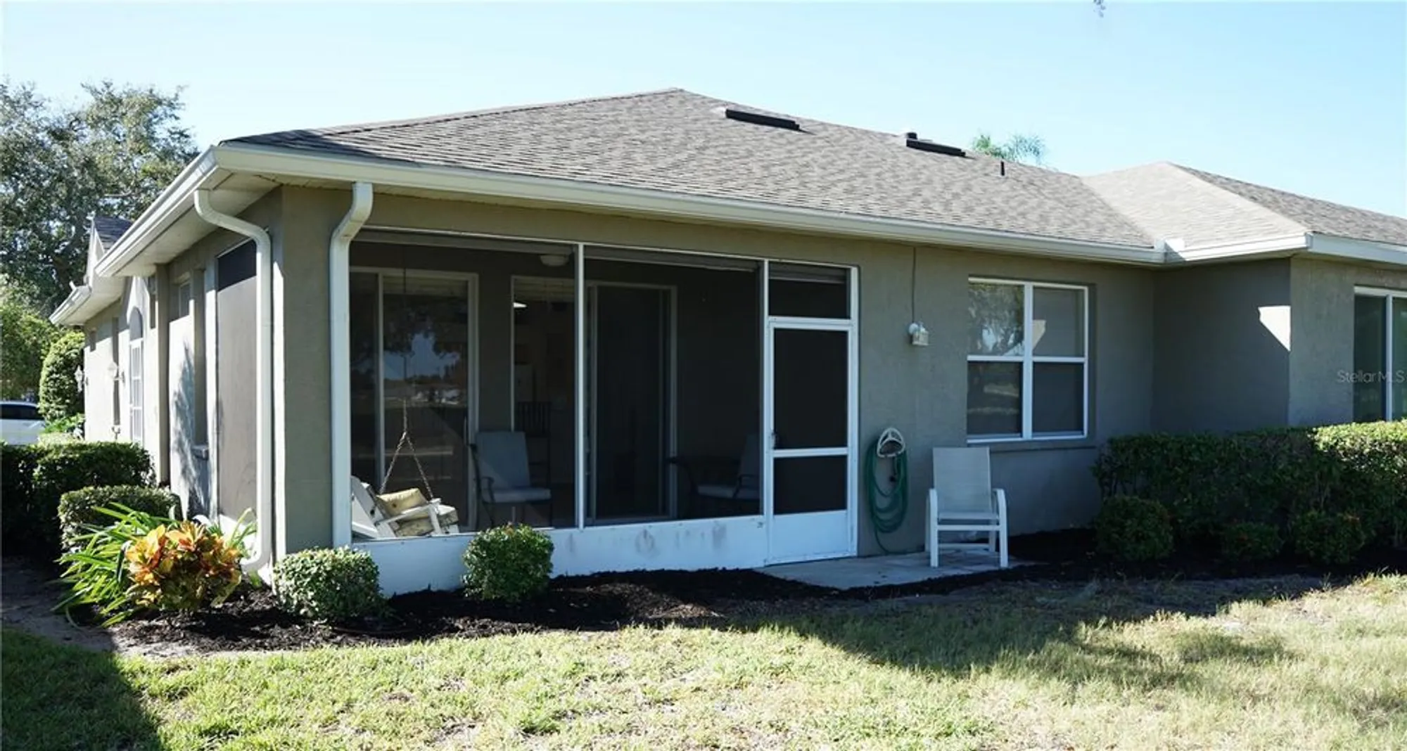 Property Slideshow image 32 of 35 | 2129 acadia greens dr # 32, Sun City Center, FL, 33573