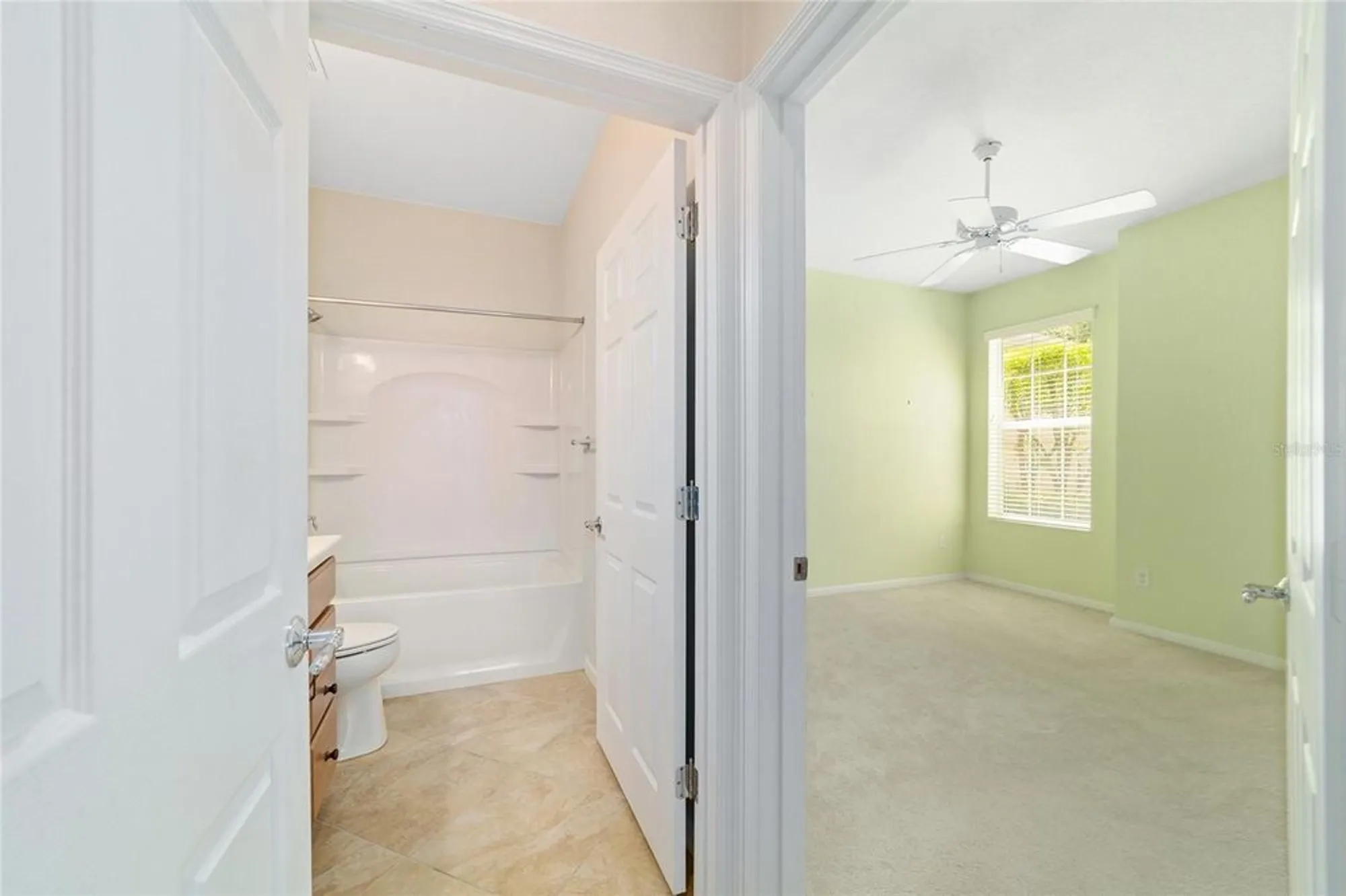Property Slideshow image 17 of 26 | 9582 sw 70th loop, Ocala, FL, 34481