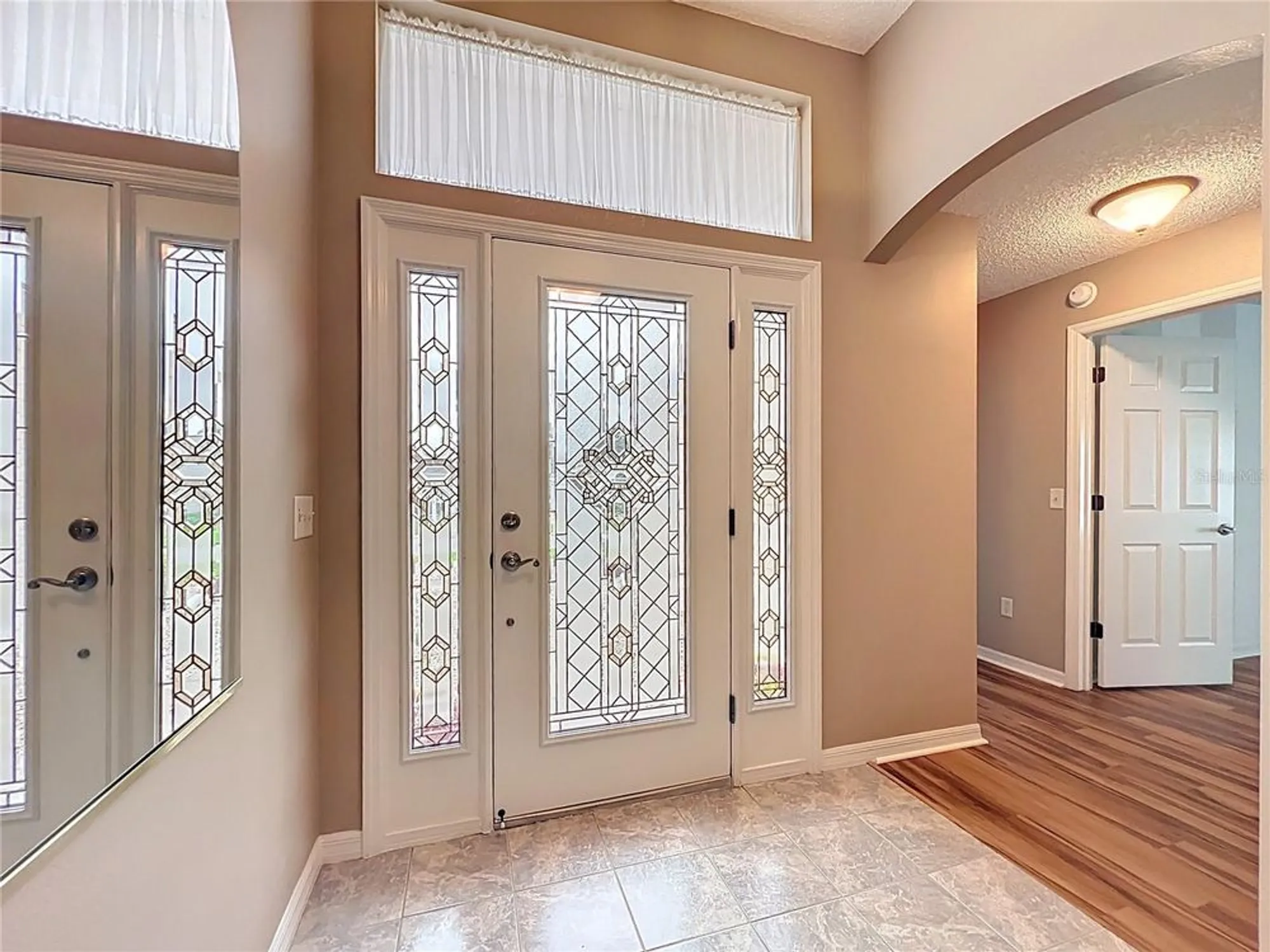 Property Slideshow image 4 of 64 | 16946 se 93rd cuthbert cir, The Villages, FL, 32162