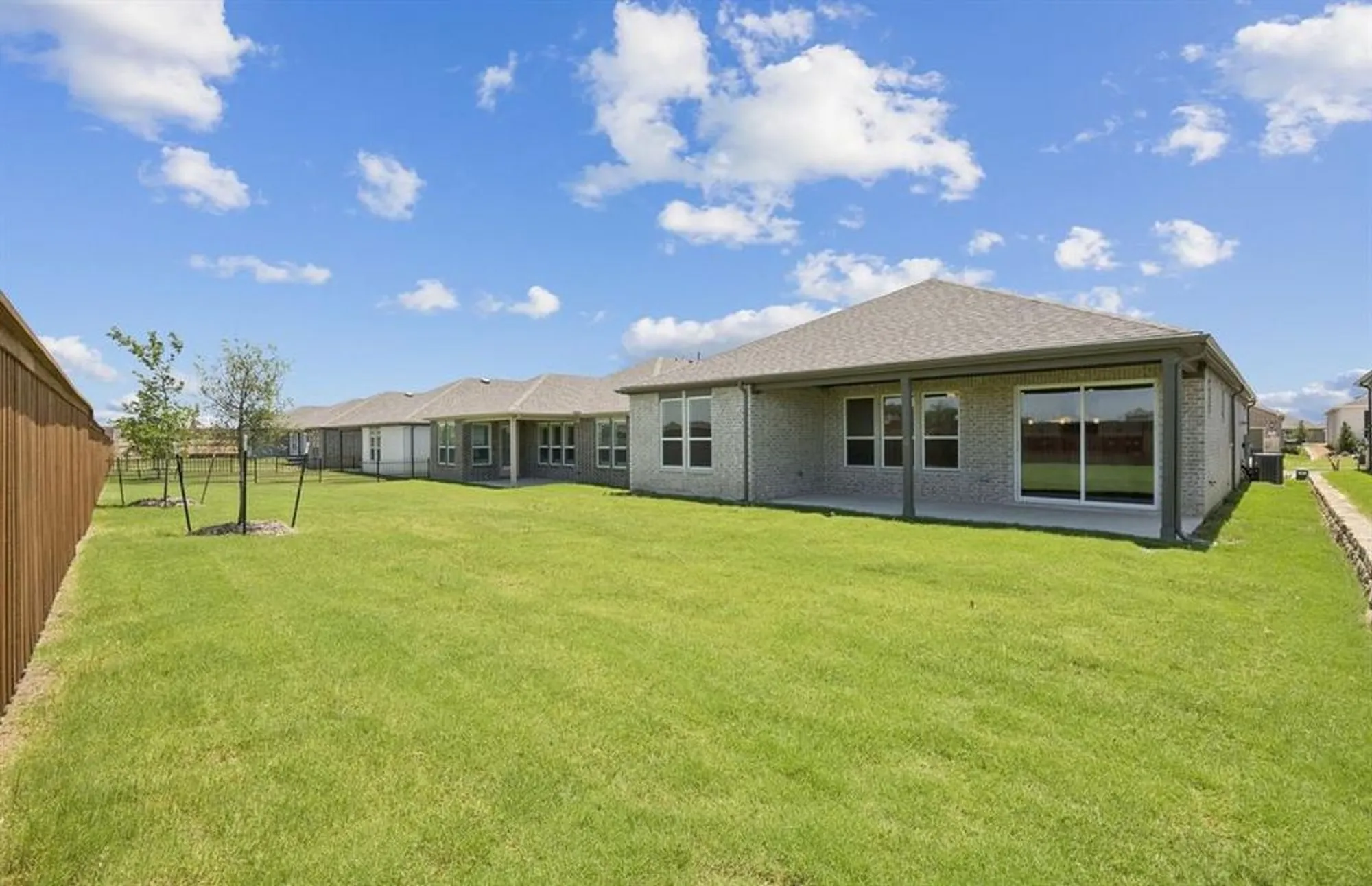 Property Slideshow image 19 of 19 | 1233 nicklaus ave, Celina, TX, 75009