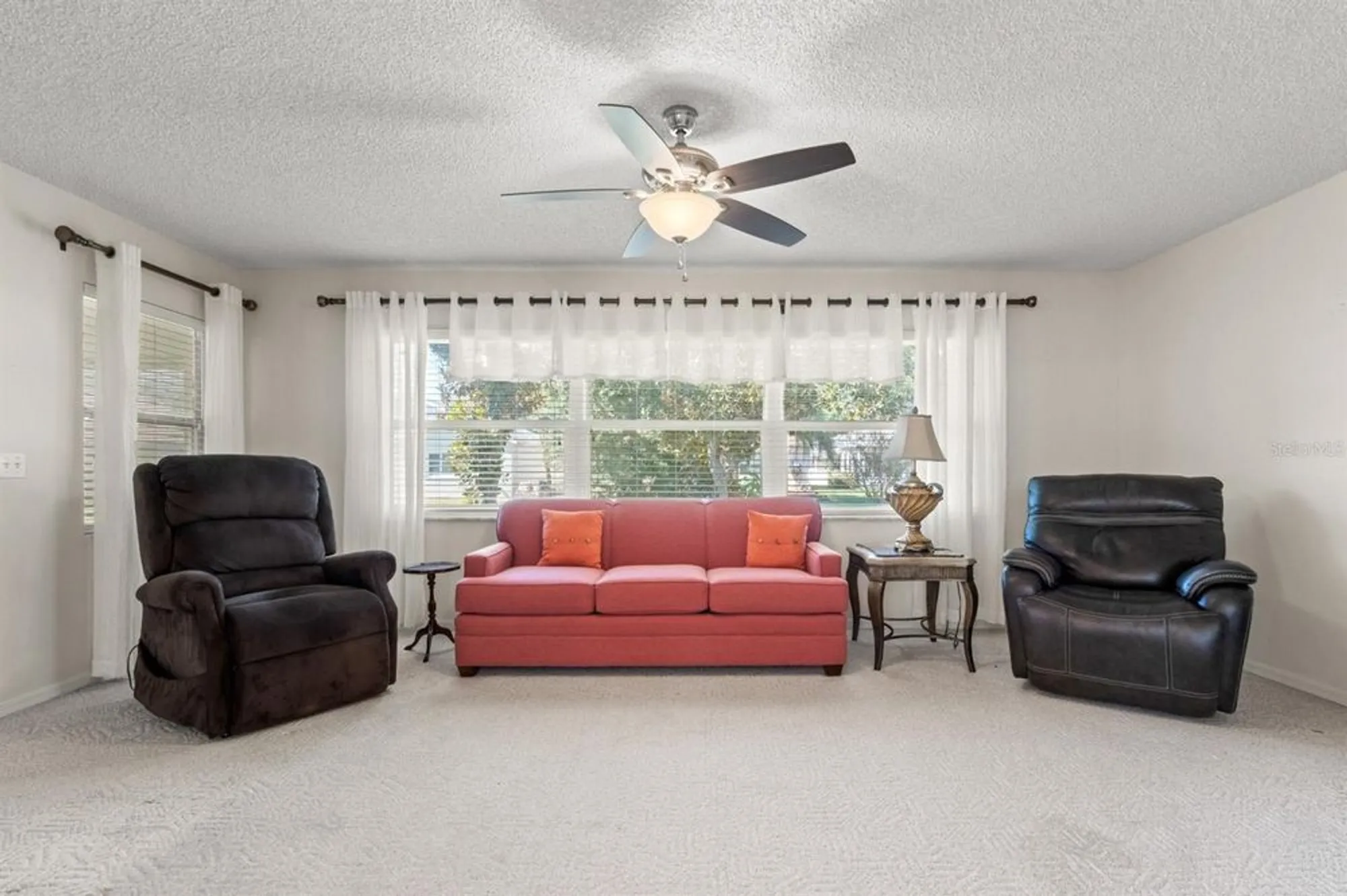 Property Slideshow image 8 of 40 | 9088 sw 95th ave, Ocala, FL, 34481