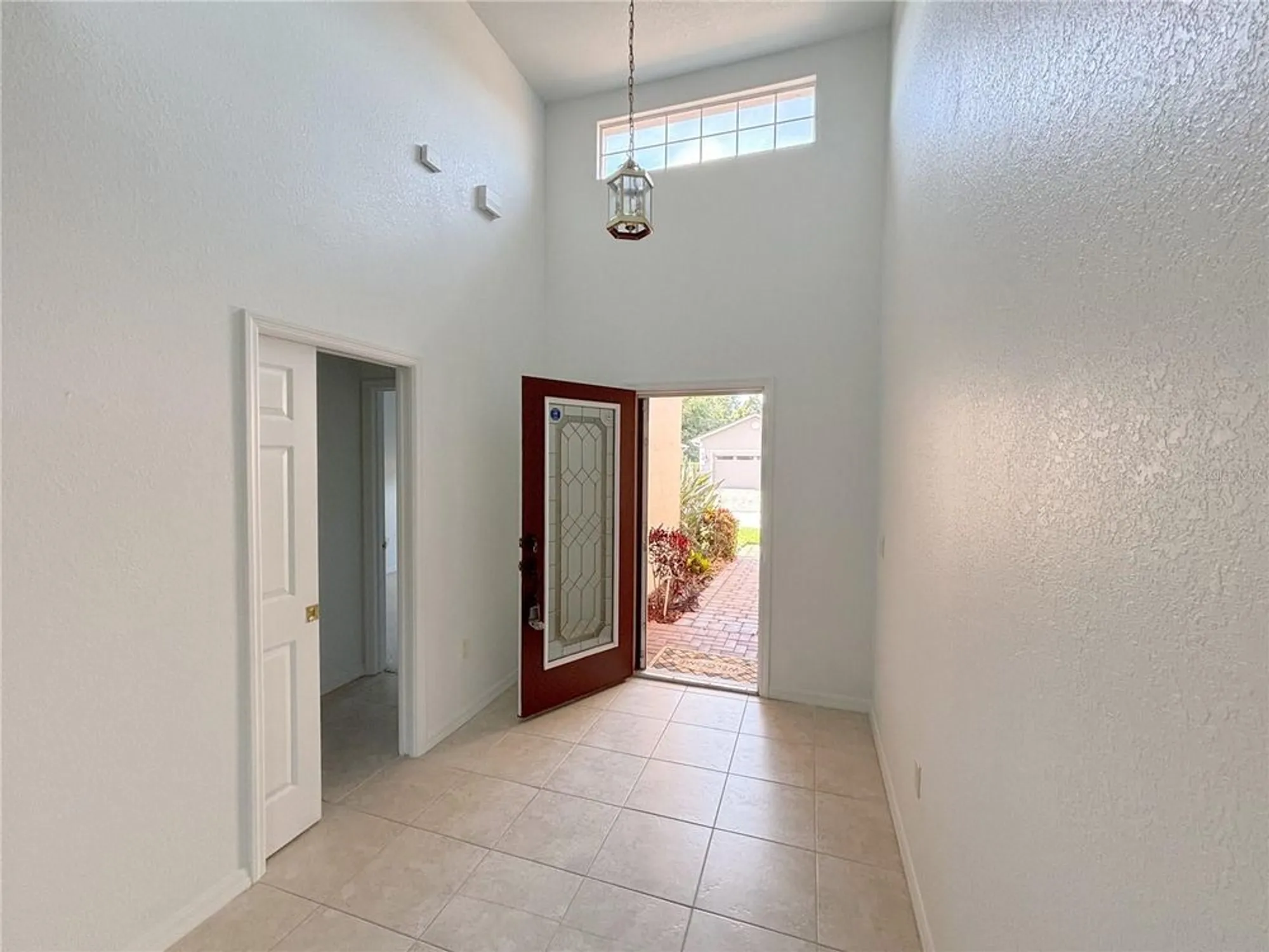 Property Slideshow image 2 of 45 | 4128 aberdeen ln, Lake Wales, FL, 33859