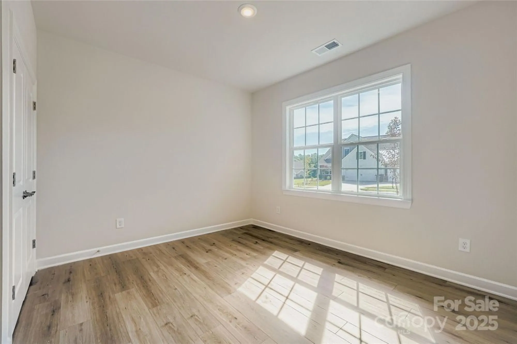 Property Slideshow image 9 of 17 | 2244 moon crest rd, Lancaster, SC, 29720