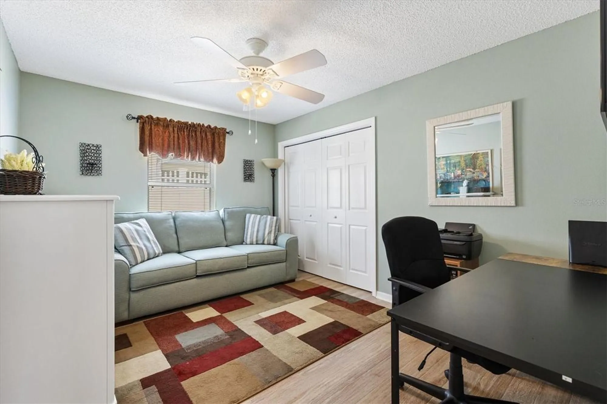 Property Slideshow image 23 of 41 | 552 audrey ln, The Villages, FL, 32162