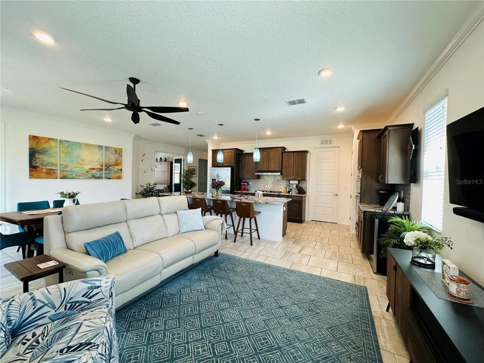 Property Slideshow image 12 of 88 | 9775 sw 92nd st, Ocala, FL, 34481