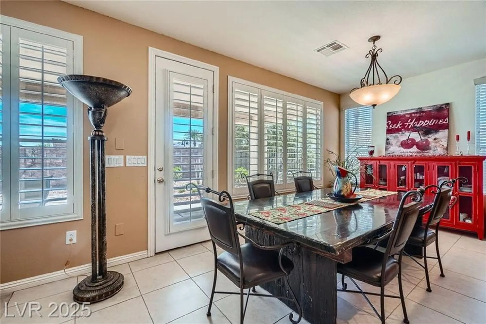 Property Slideshow image 5 of 50 | 10547 grazia ave, Las Vegas, NV, 89135