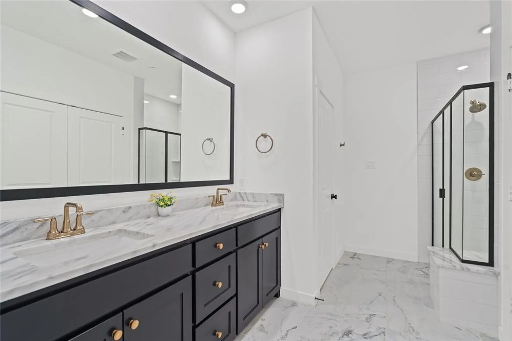 Property Slideshow image 24 of 40 | 801 cavitt ct, Prosper, TX, 75078