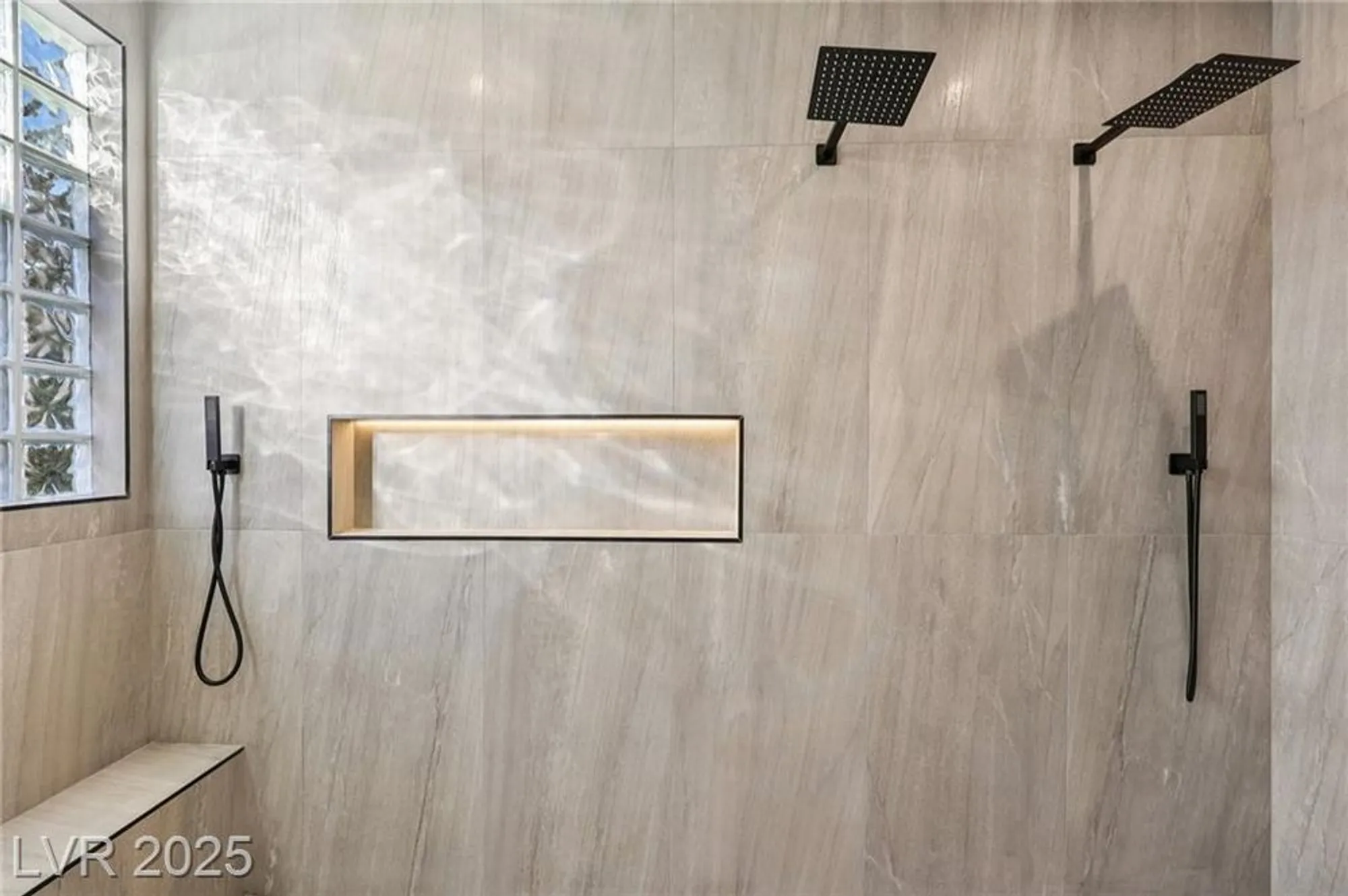 Property Slideshow image 42 of 84 | 2695 olivia heights ave, Henderson, NV, 89052