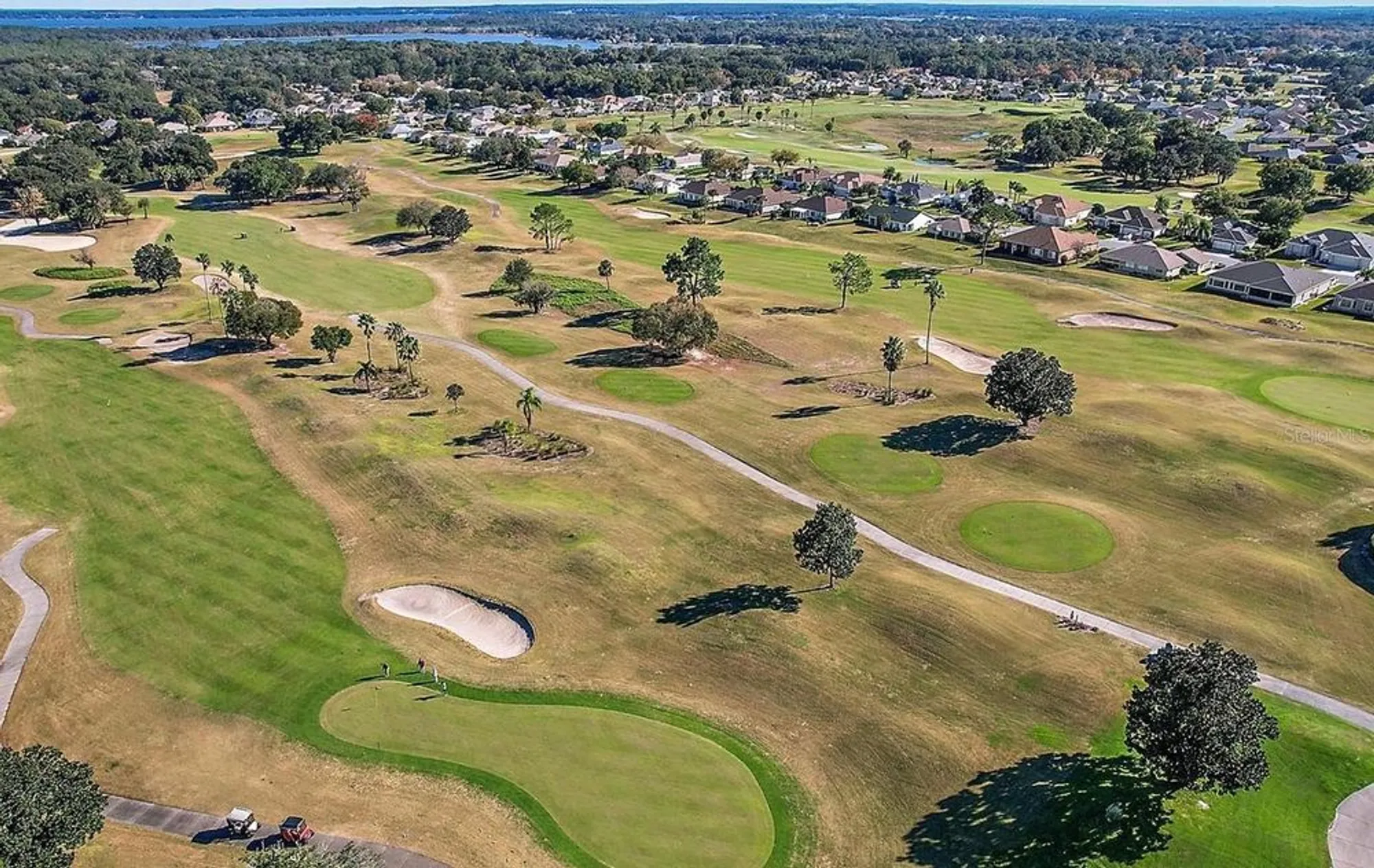 Property Slideshow image 47 of 51 | 9369 se 124th loop, Summerfield, FL, 34491