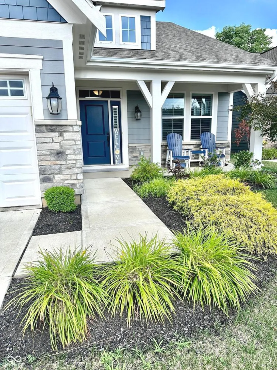 Property Slideshow image 4 of 51 | 5735 lyster ln, Indianapolis, IN, 46239