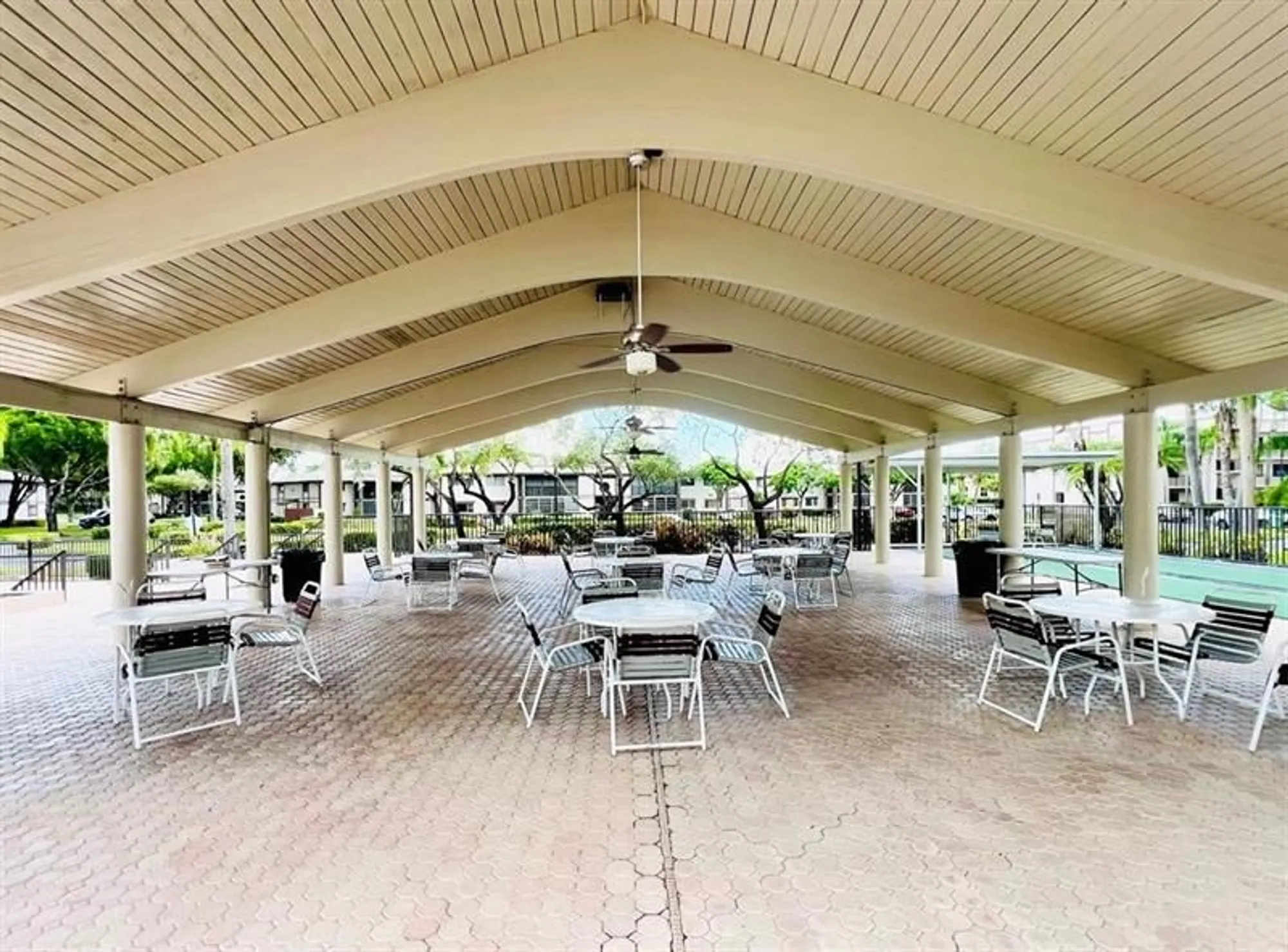 Property Slideshow image 44 of 51 | 9988 n belfort cir 111, Tamarac, FL, 33321