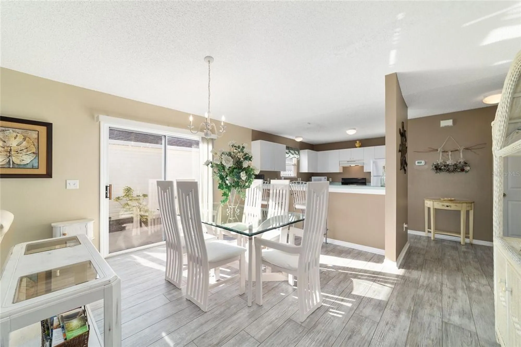 Property Slideshow image 20 of 68 | 17773 se 91st freedom ct, The Villages, FL, 32162