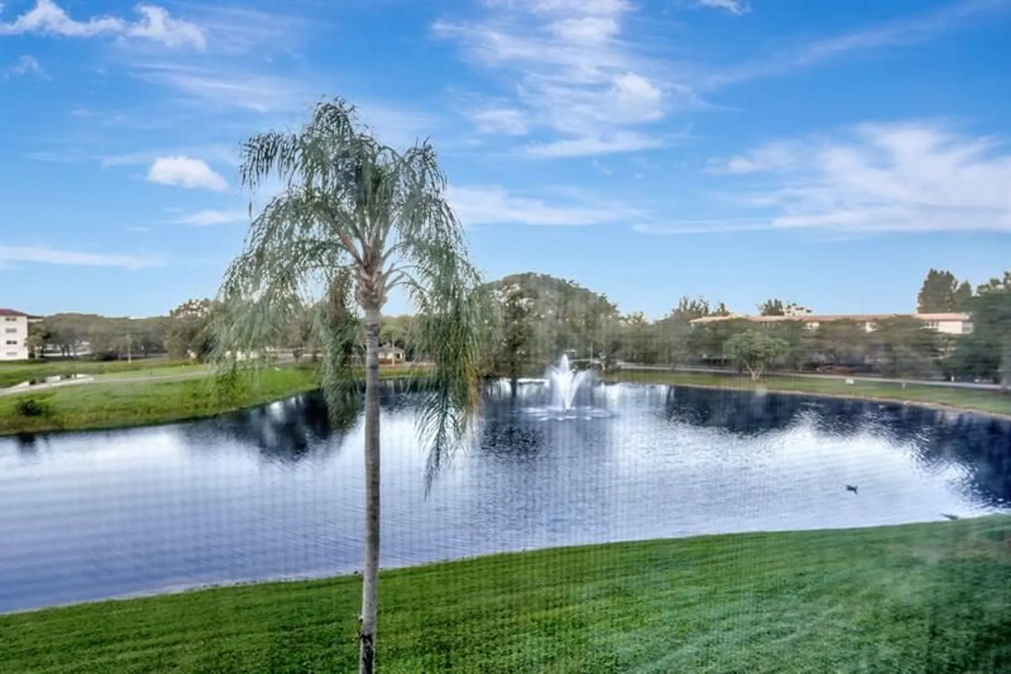 Property Slideshow image 20 of 52 | 4301 martinique cir c3, Coconut Creek, FL, 33066