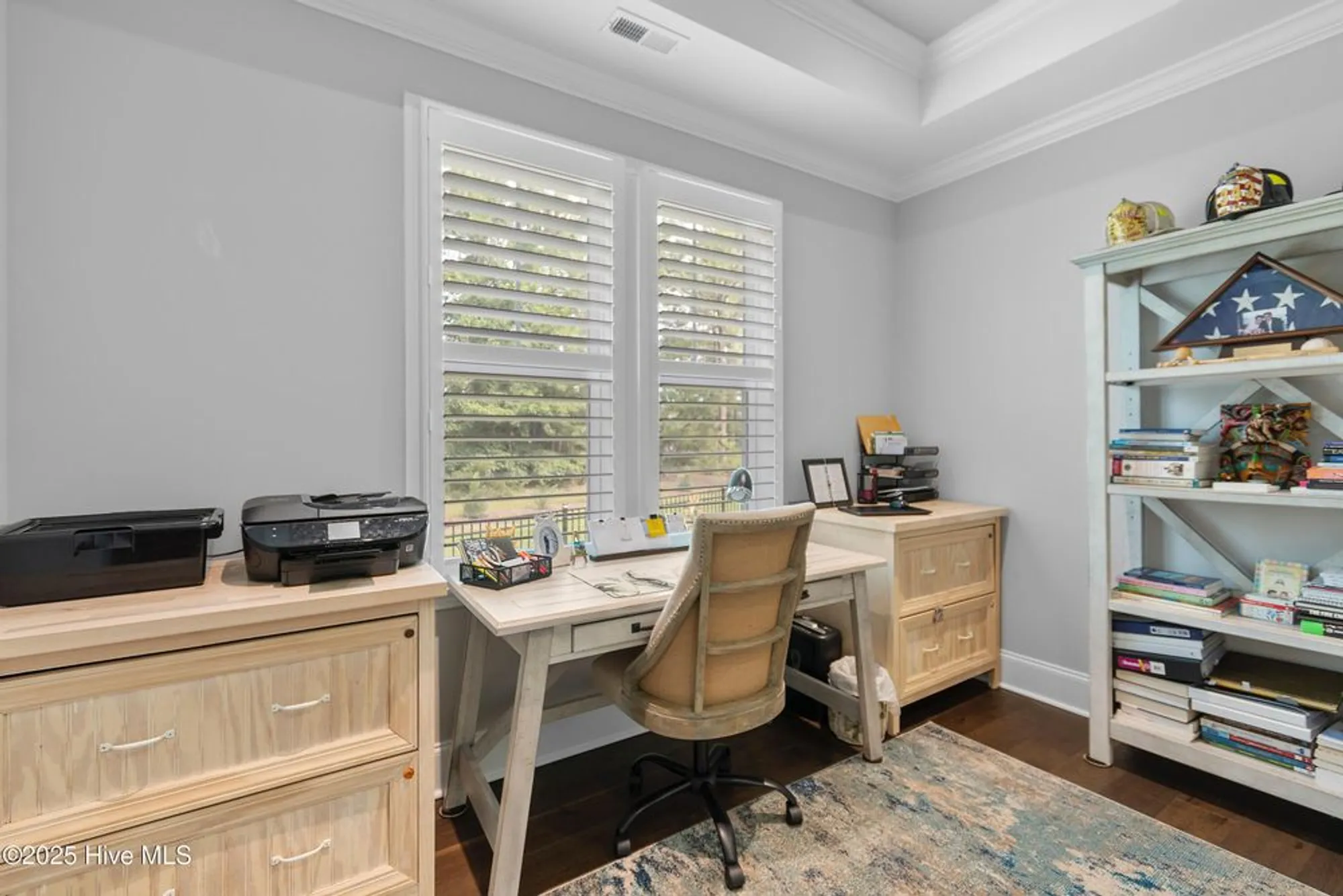 Property Slideshow image 33 of 94 | 6606 cadbury ln, Ocean Isle Beach, NC, 28469