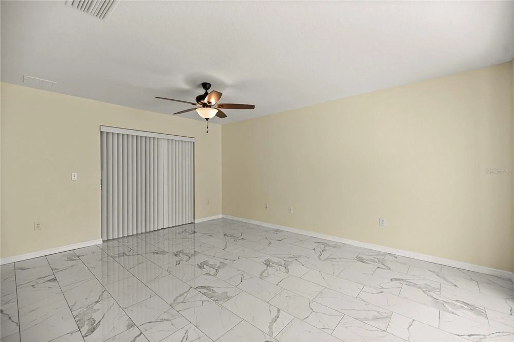 Property Slideshow image 11 of 25 | 7336 sw 115th pl, Ocala, FL, 34476