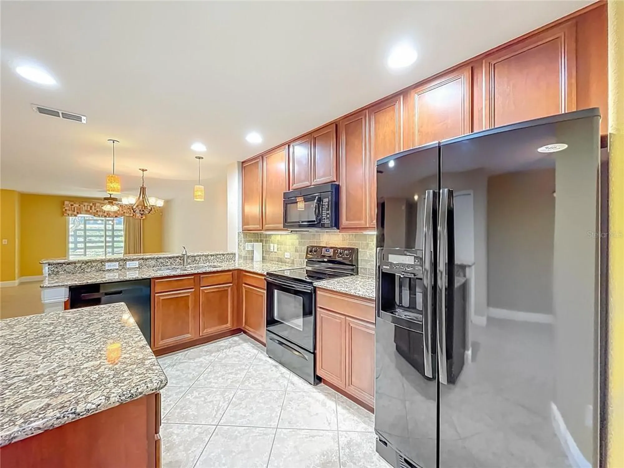 Property Slideshow image 9 of 55 | 30442 lipizzan ter, Mount Dora, FL, 32757