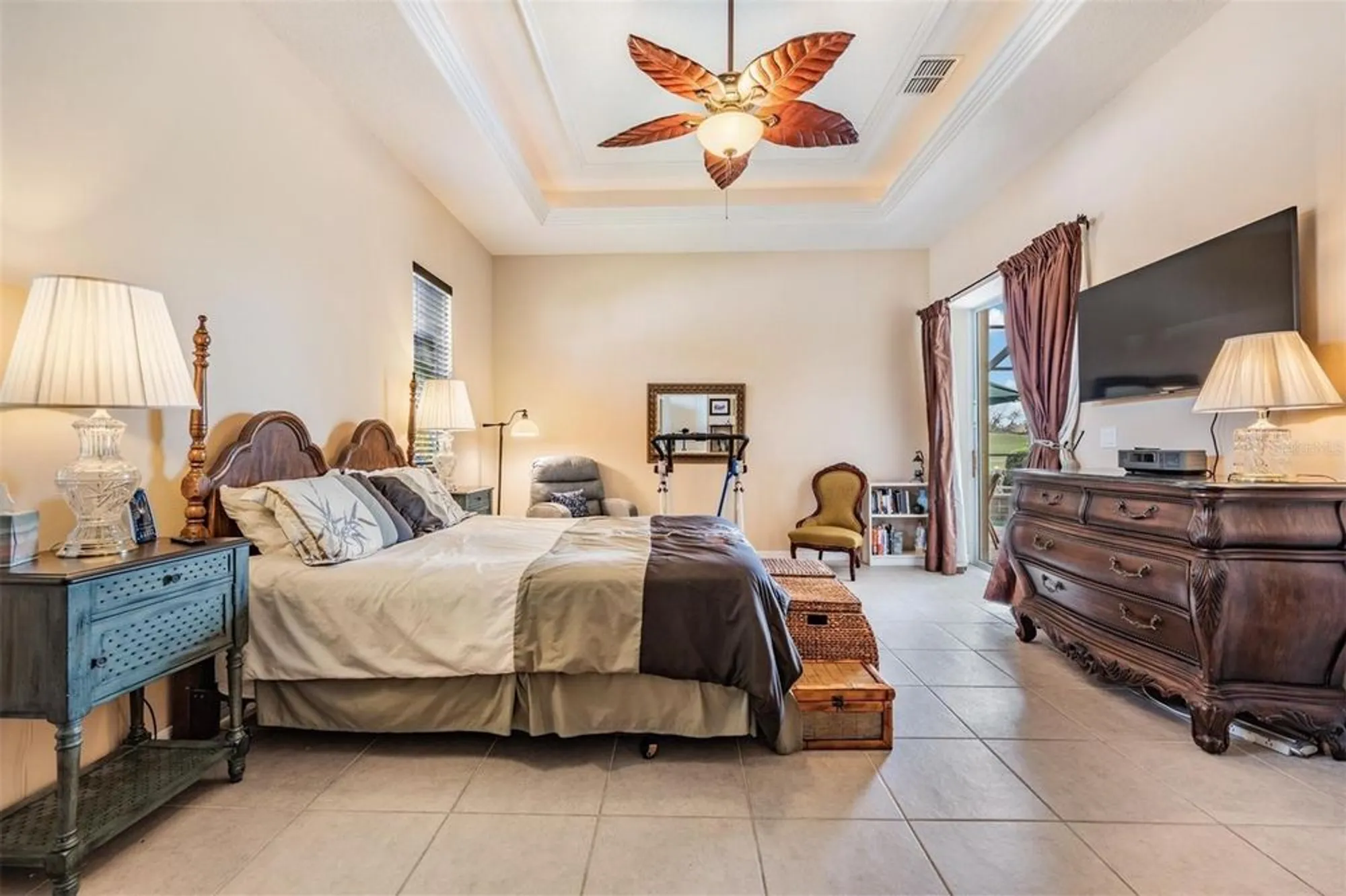 Property Slideshow image 27 of 49 | 13514 thoroughbred dr, Dade City, FL, 33525