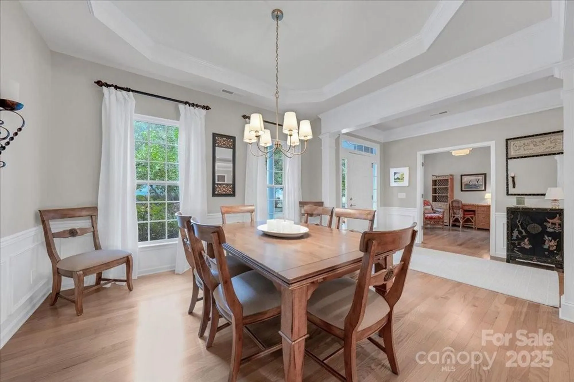 Property Slideshow image 7 of 45 | 51225 daffodil ct, Fort Mill, SC, 29707