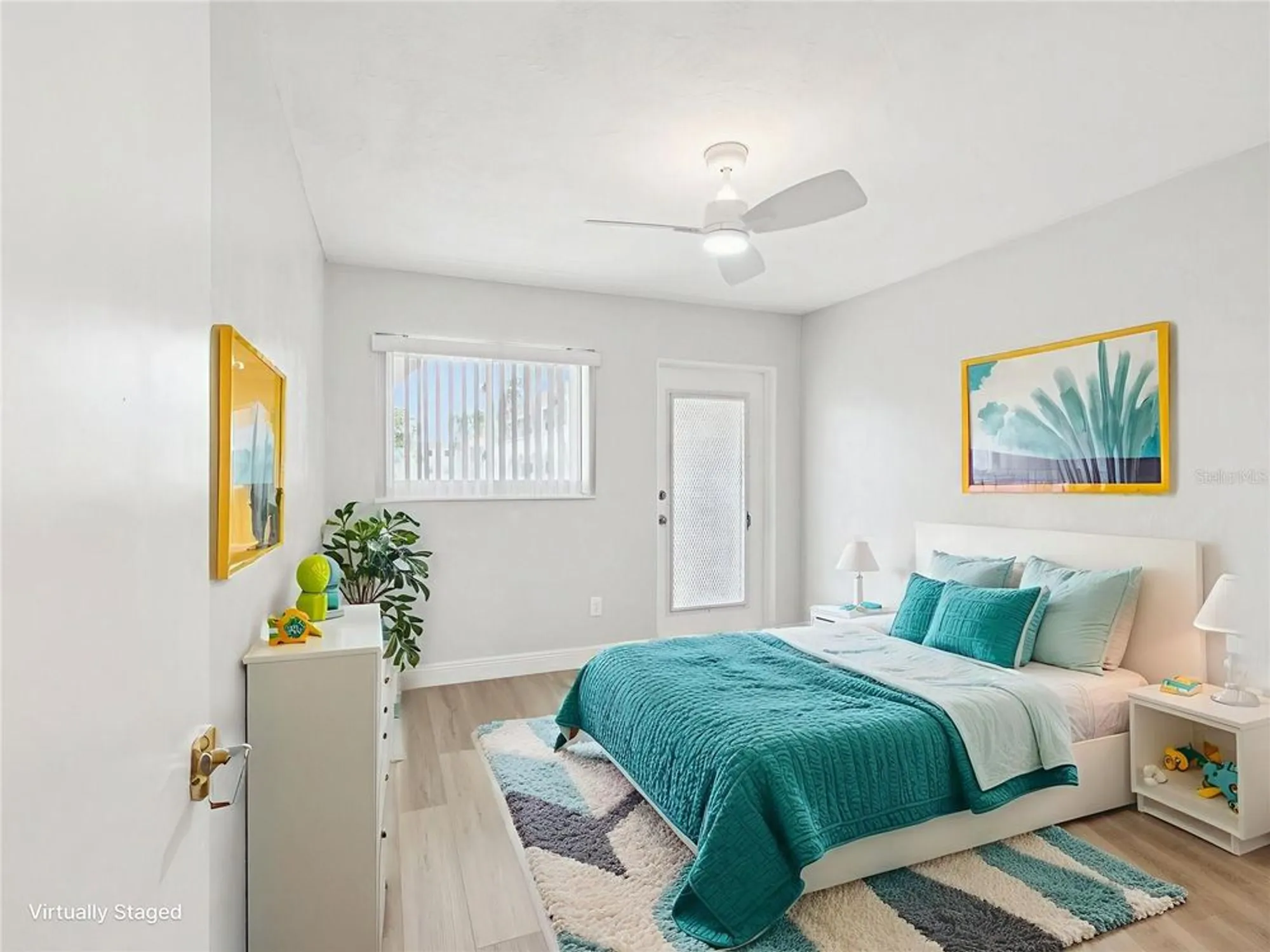 Property Slideshow image 28 of 65 | 2433 brazilia dr apt 43, Clearwater, FL, 33763