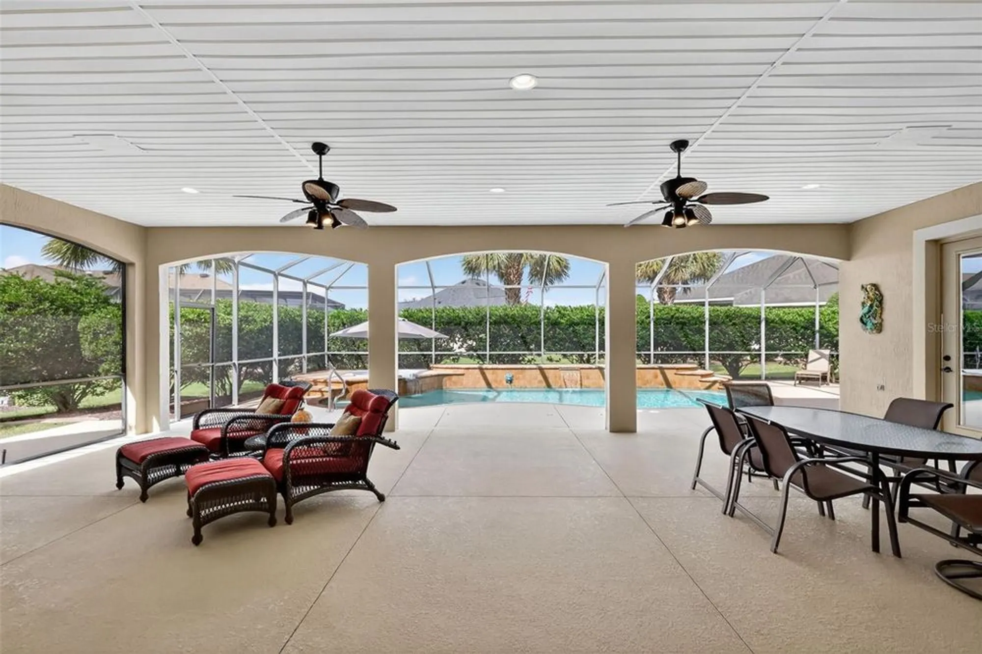 Property Slideshow image 14 of 70 | 1850 lake ridge dr, The Villages, FL, 32162