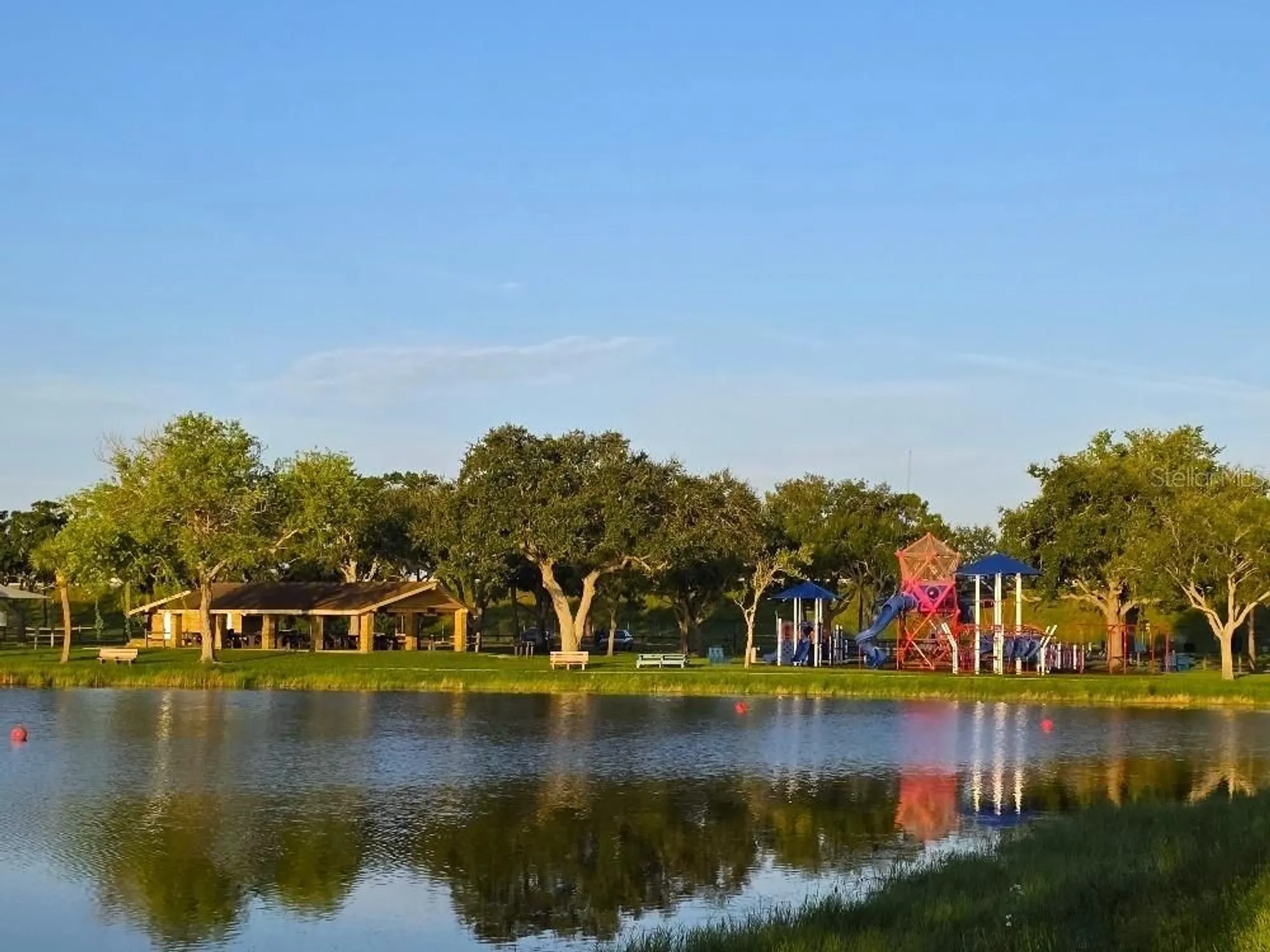 Property Slideshow image 43 of 58 | 9218 39th ln, Pinellas Park, FL, 33782