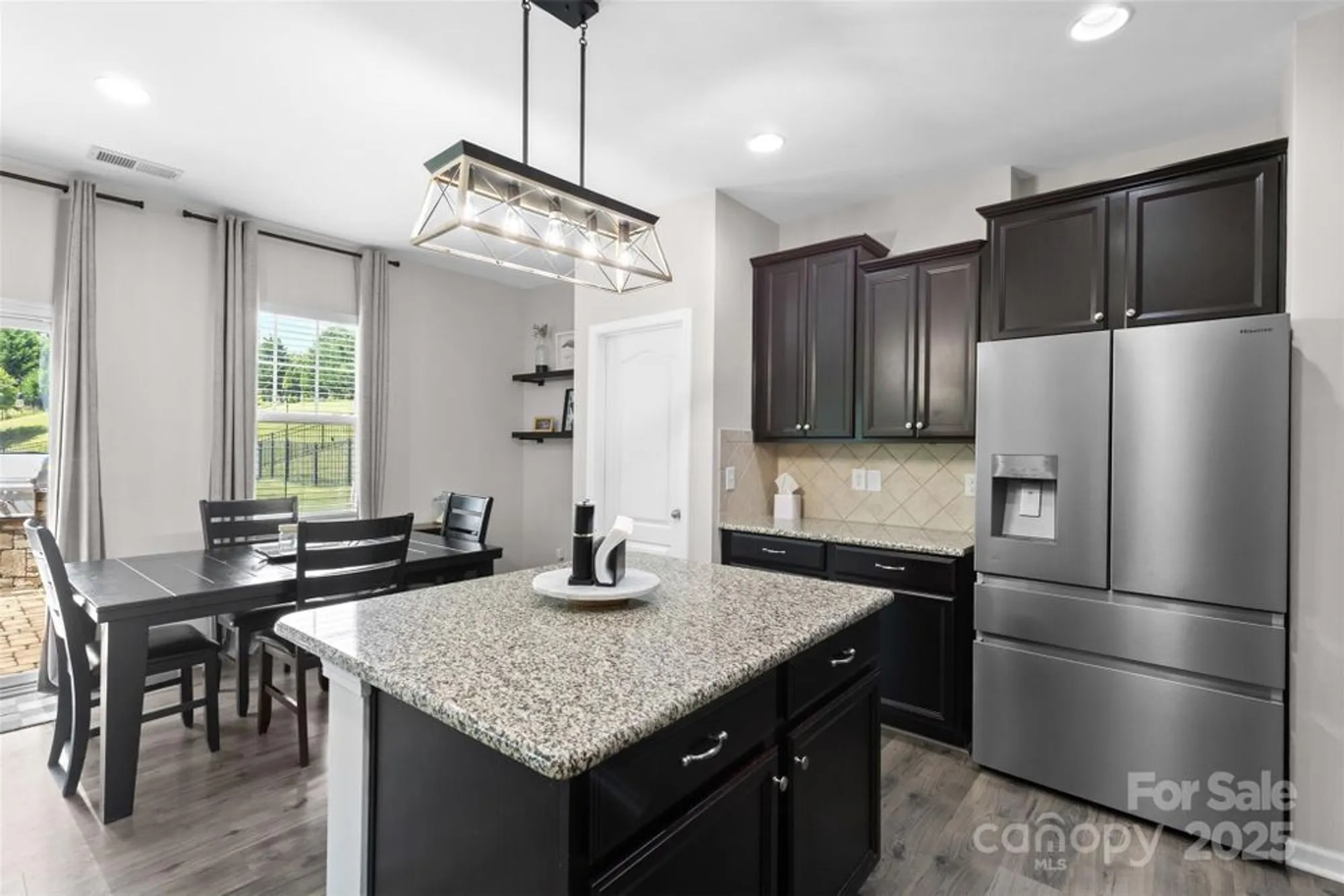 Property Slideshow image 17 of 39 | 2042 newport dr, Indian Land, SC, 29707