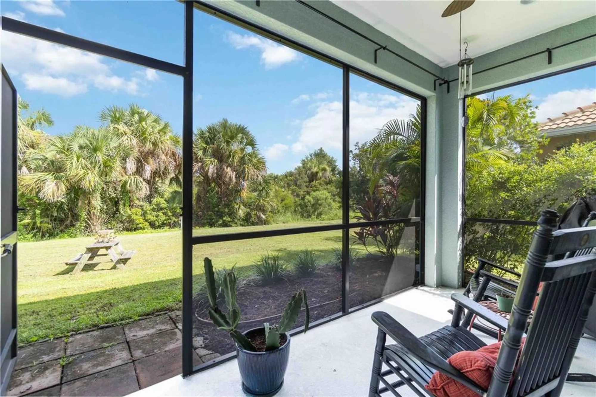 Property Slideshow image 34 of 63 | 12564 sagewood dr, Venice, FL, 34293