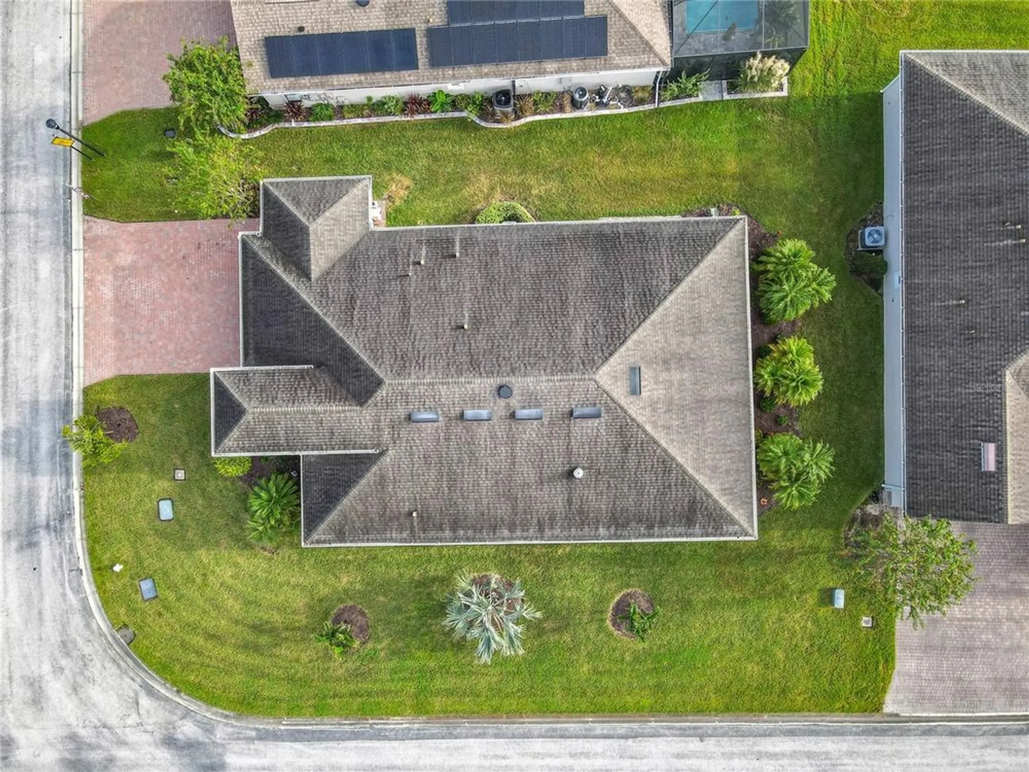 Property Slideshow image 50 of 75 | 428 bel air way, Kissimmee, FL, 34759