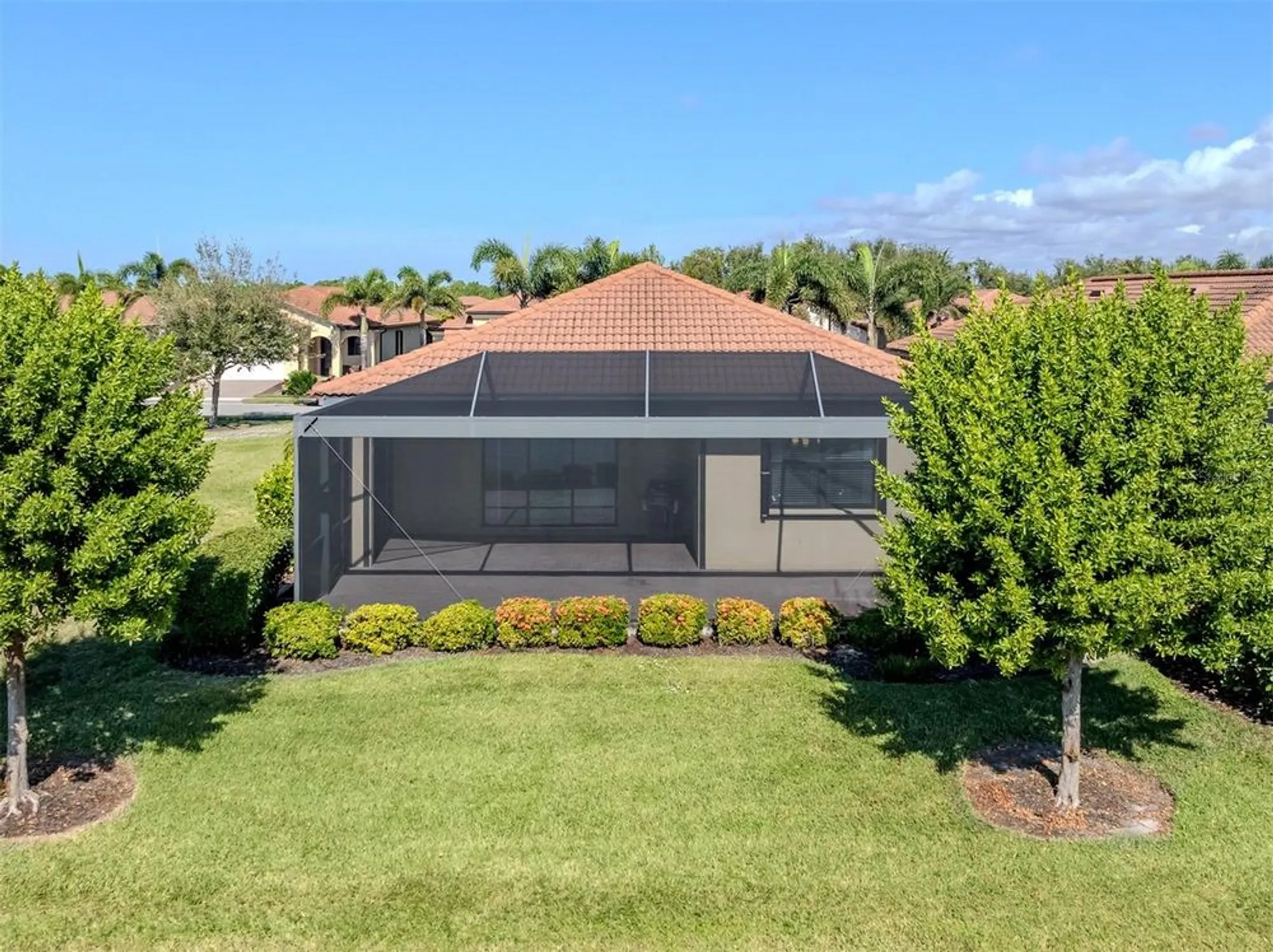 Property Slideshow image 34 of 74 | 10025 cozy grove dr, Venice, FL, 34293