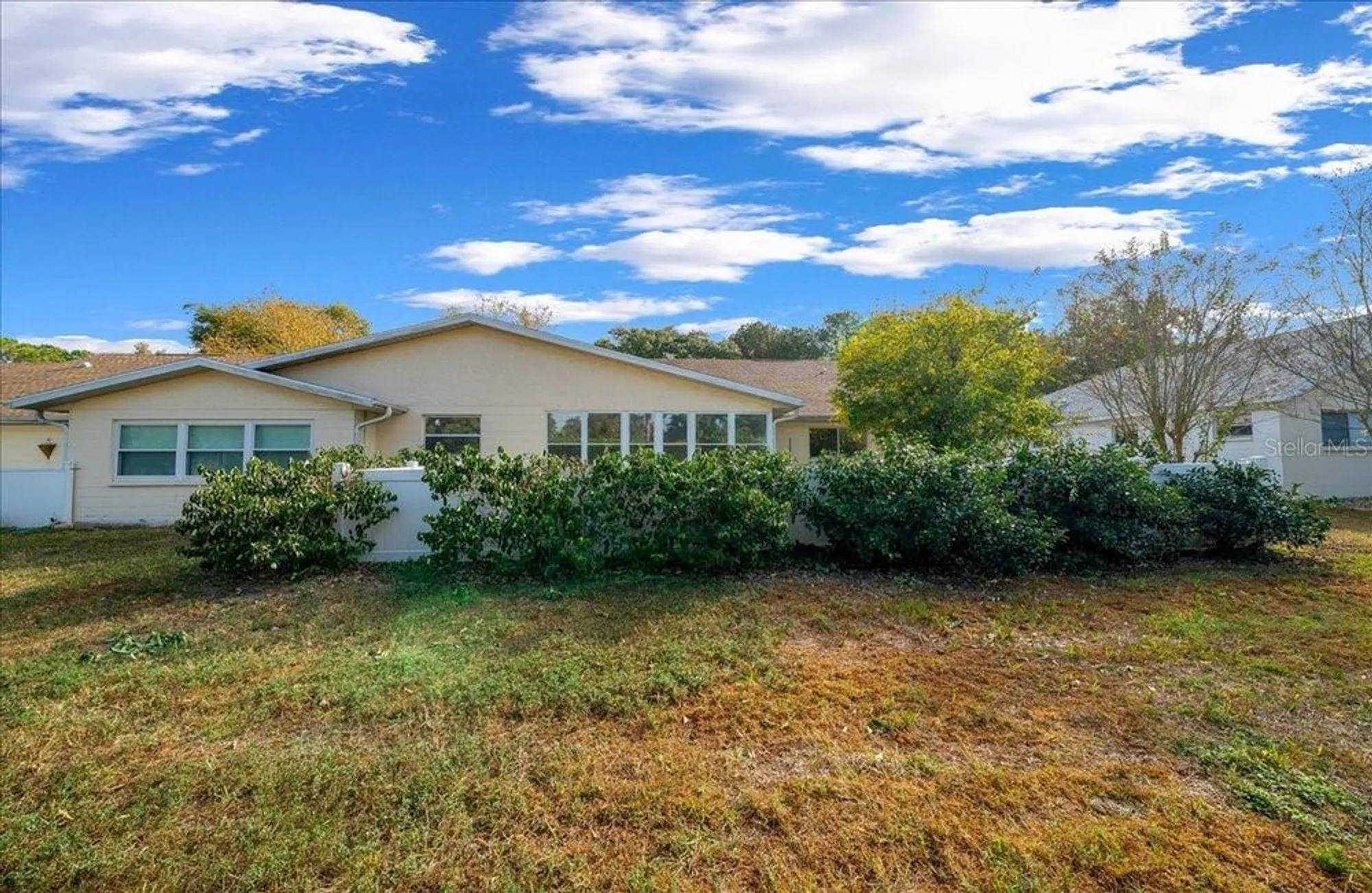 Property Slideshow image 12 of 40 | 9152 sw 89th ter d, Ocala, FL, 34481