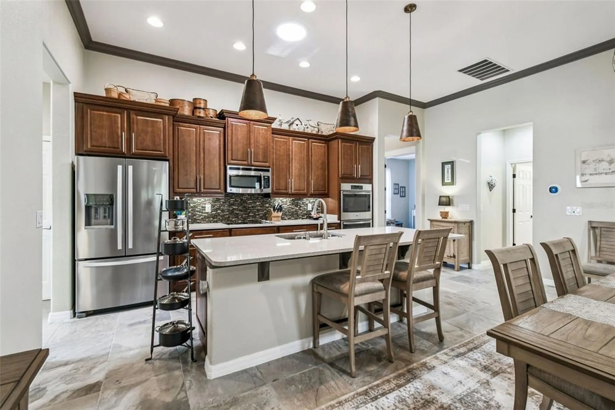 Property Slideshow image 21 of 72 | 514 san joaquin rd, Poinciana, FL, 34759