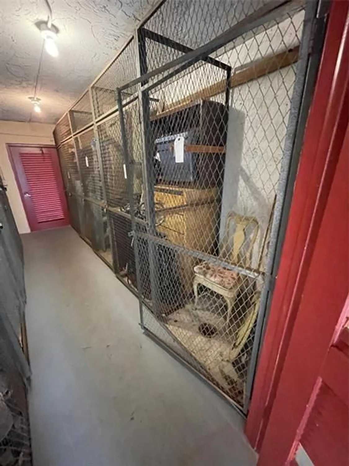 Property Slideshow image 31 of 31 | 1025 country club dr 301, Margate, FL, 33063