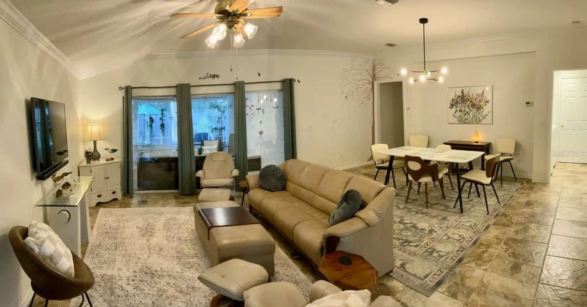 Property Slideshow image 5 of 14 | 8905 se 130th loop, Summerfield, FL, 34491